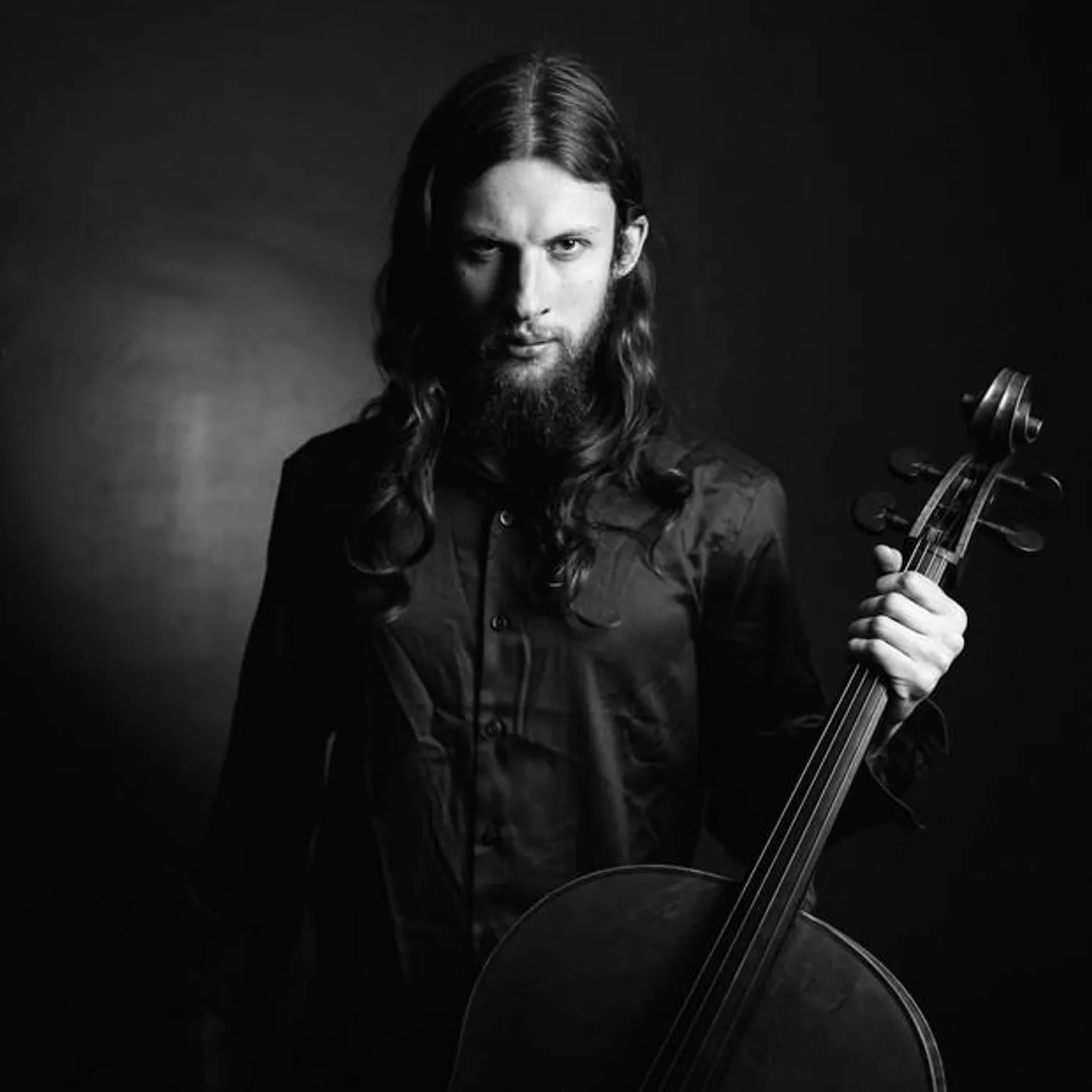 Raphael Weinroth-Browne