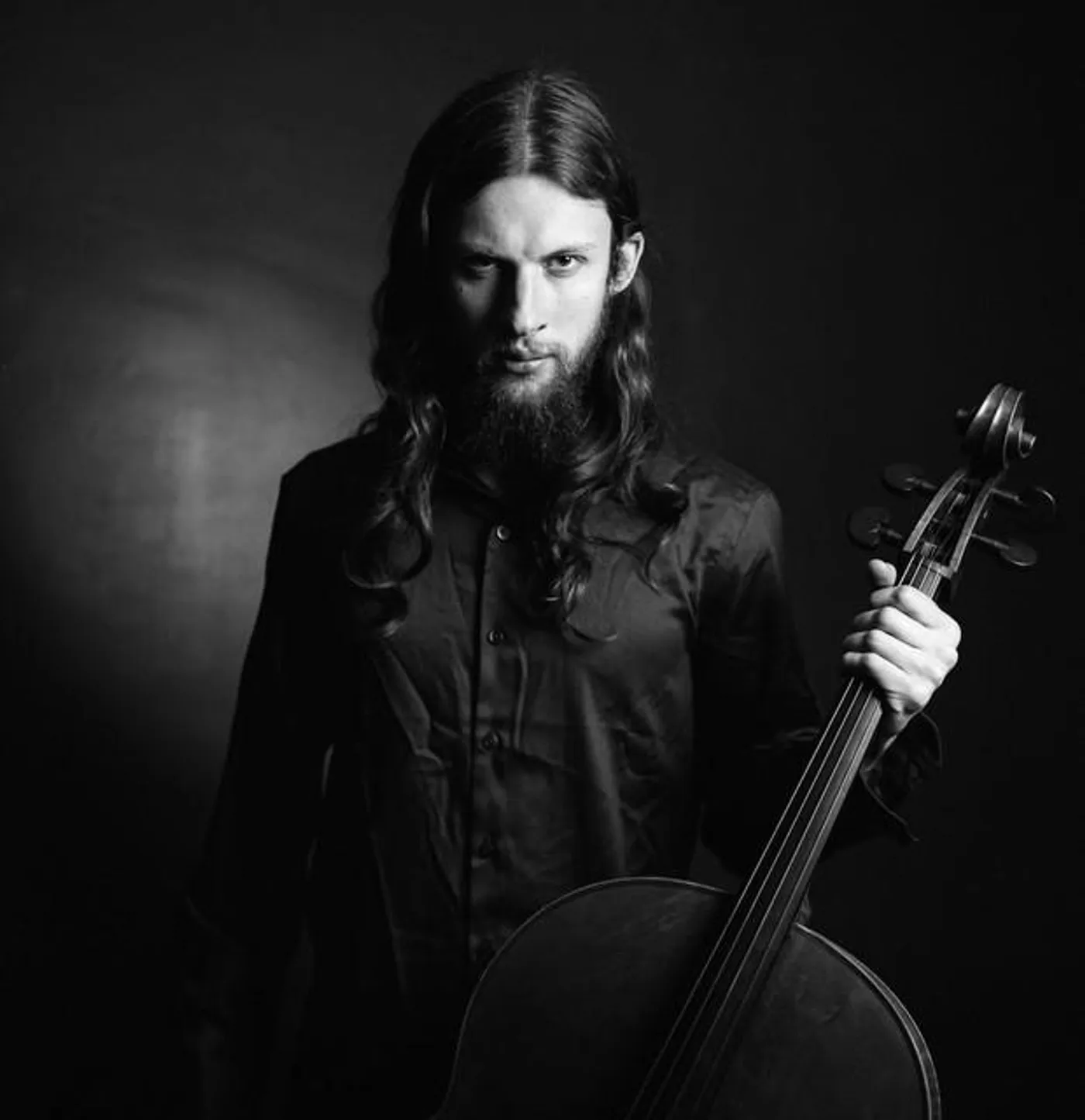 Raphael Weinroth-Browne