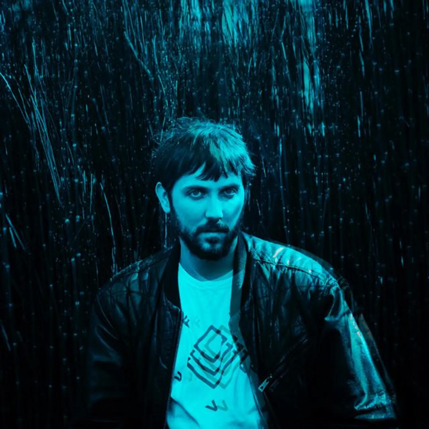 Raphael D'Hervez
