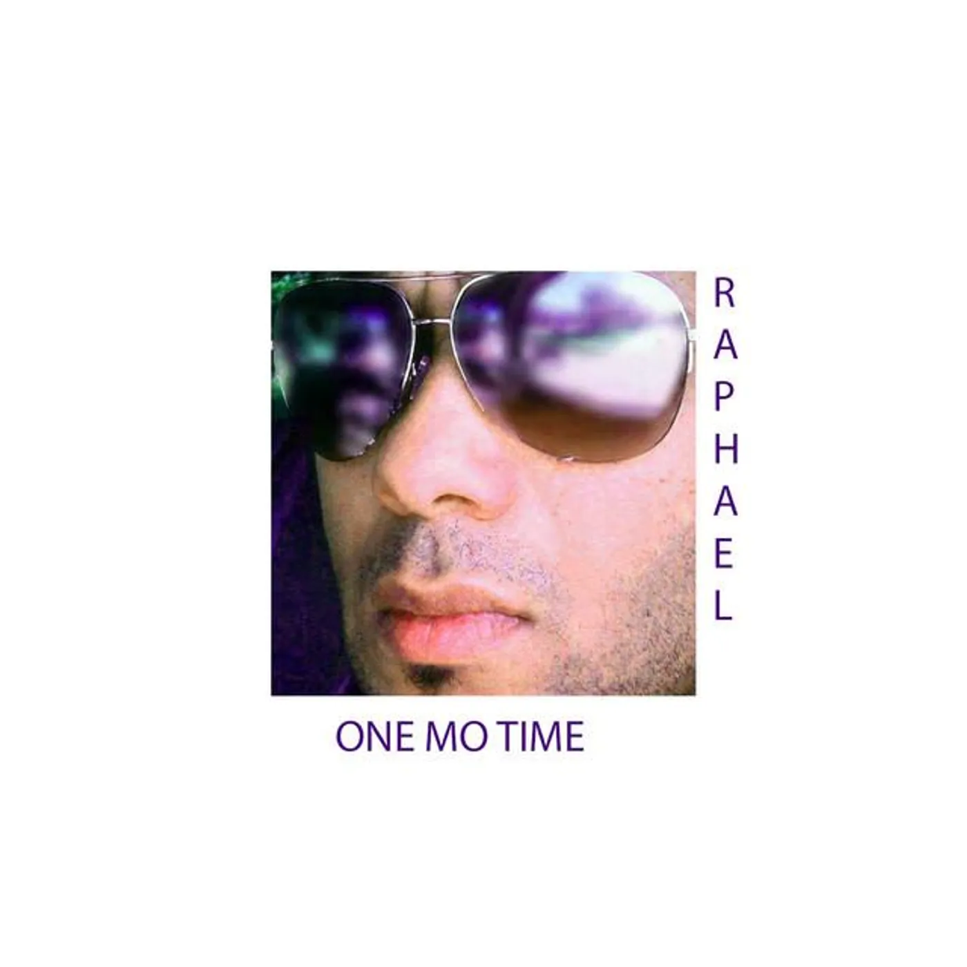 Raphael Deas Brand Page