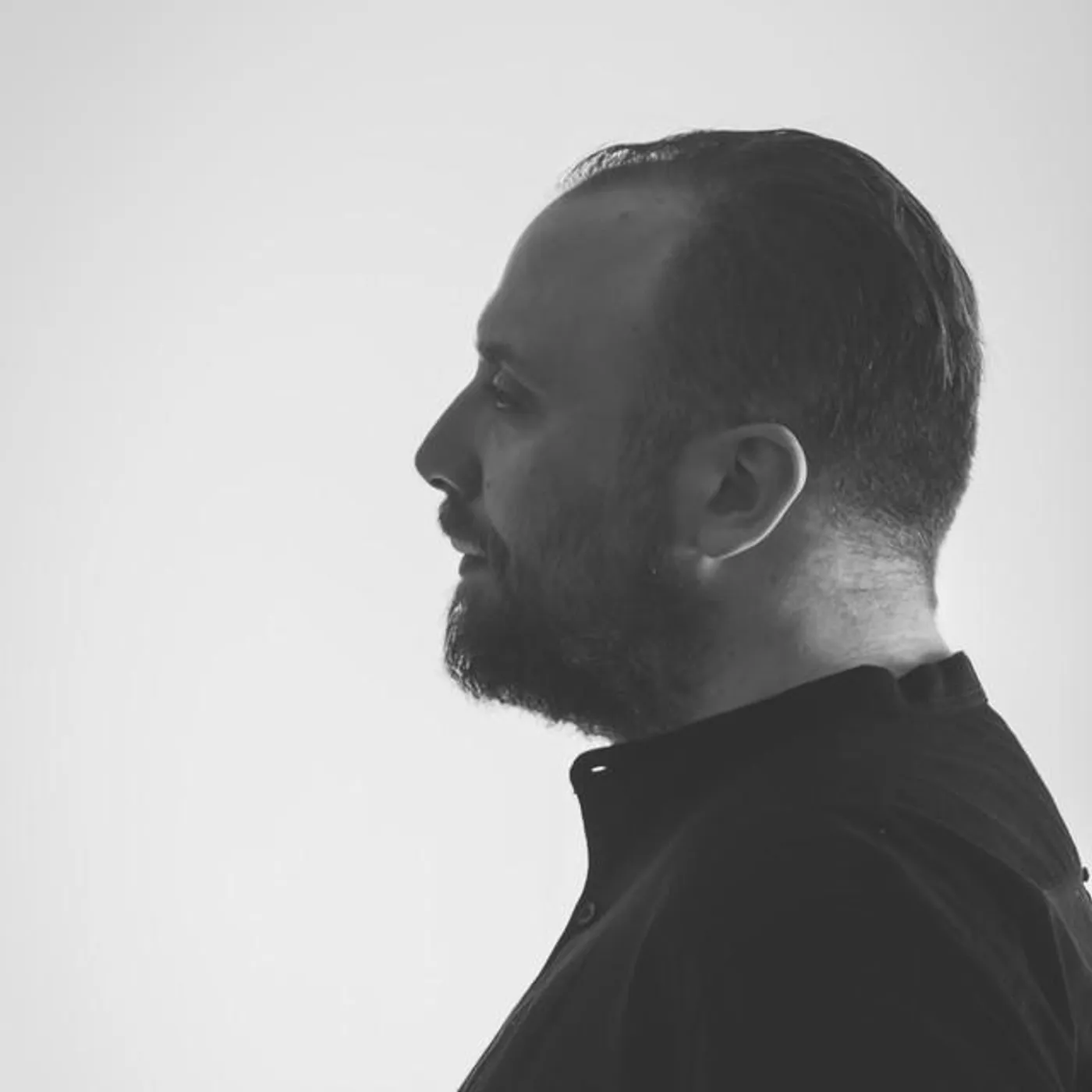 Raphael Gualazzi Brand Page