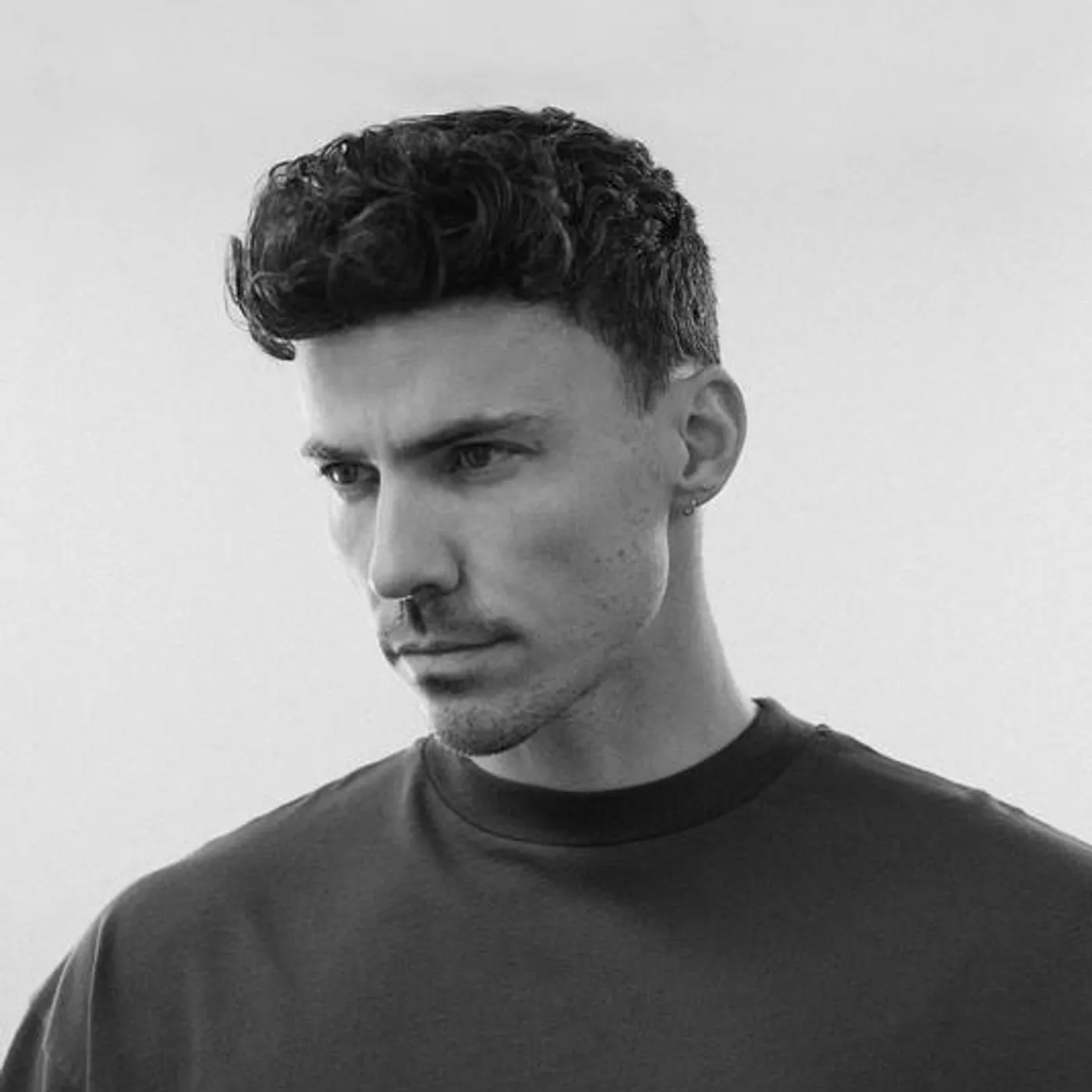 Raphael Mader Brand Page