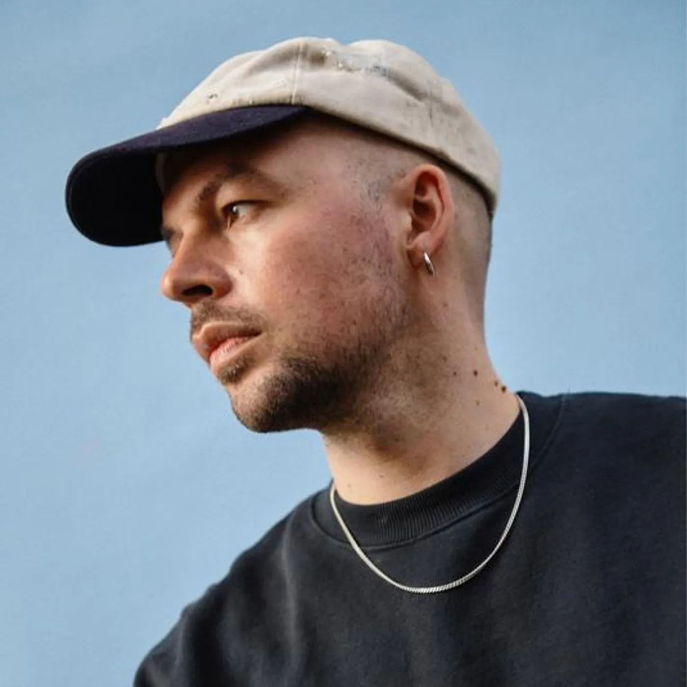Raphael Schön