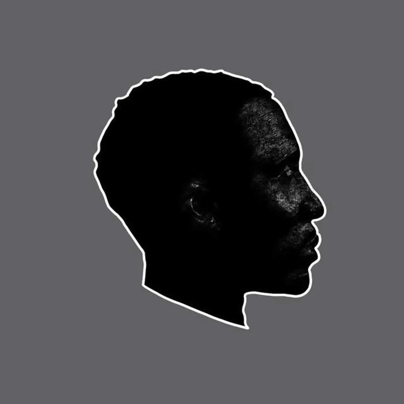 Raphael Saadiq Brand Page