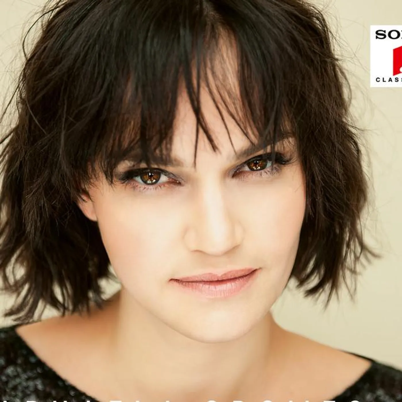 Raphaela Gromes Brand Page