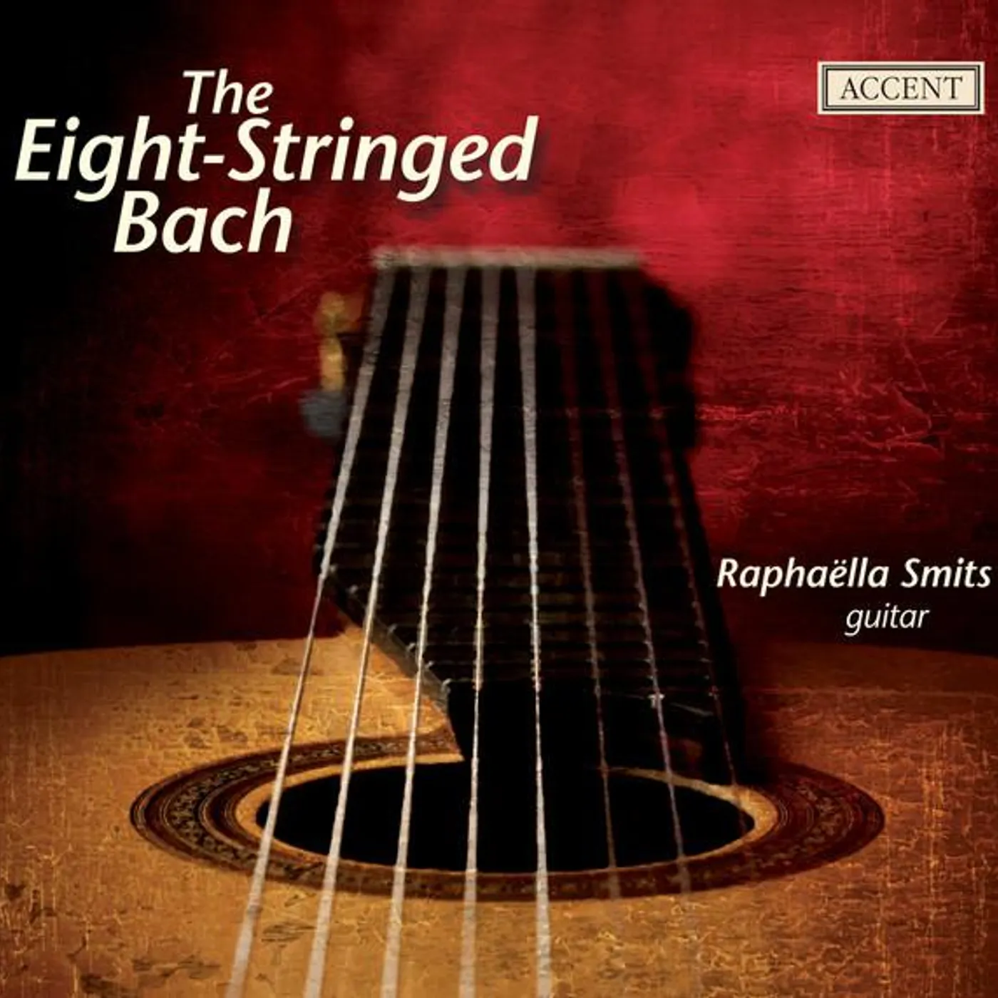 Raphaella Smits Brand Page