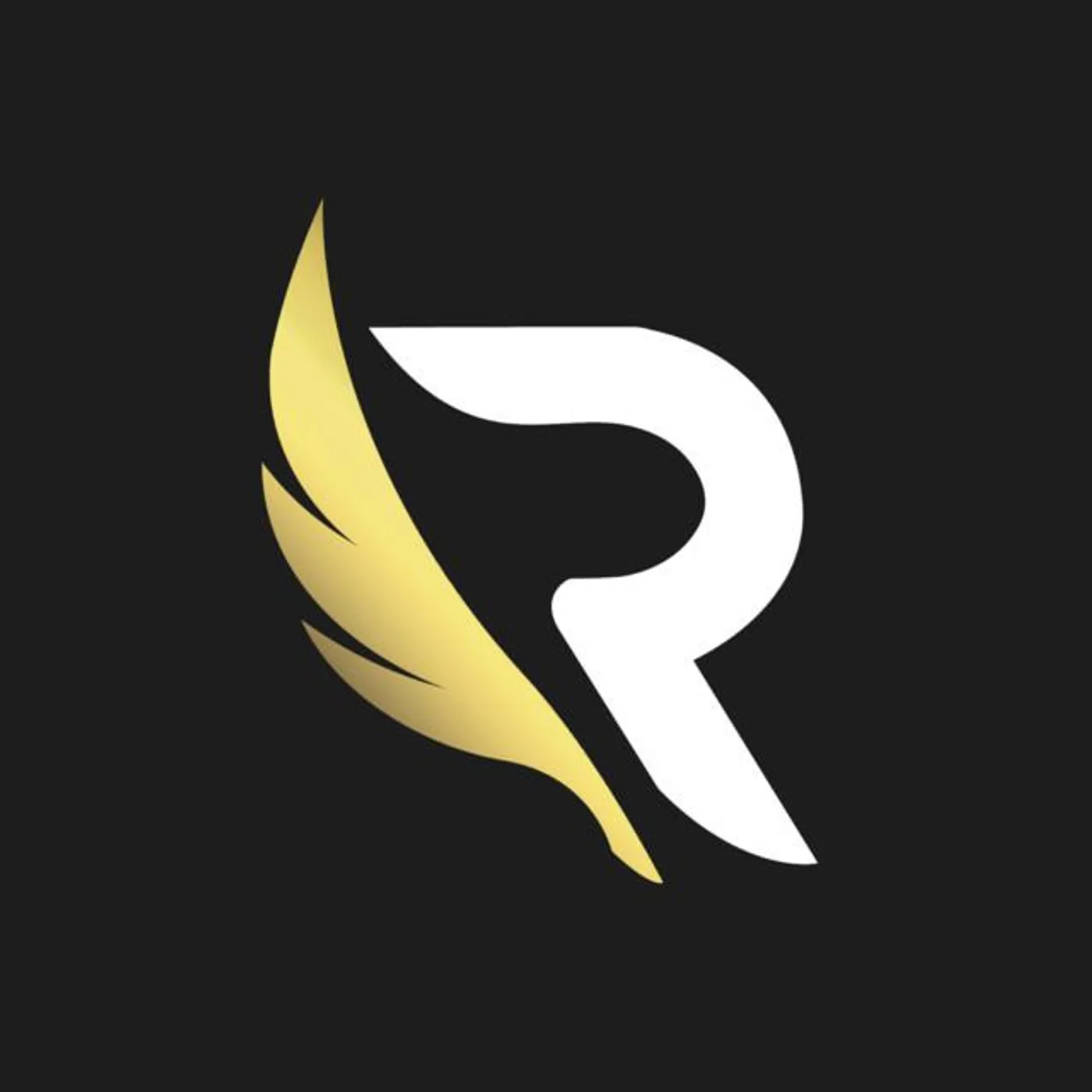 Raplume Brand Page