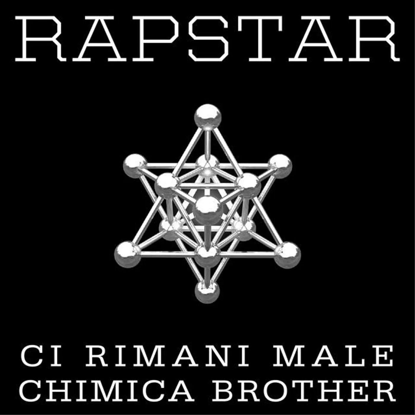 Rapstar