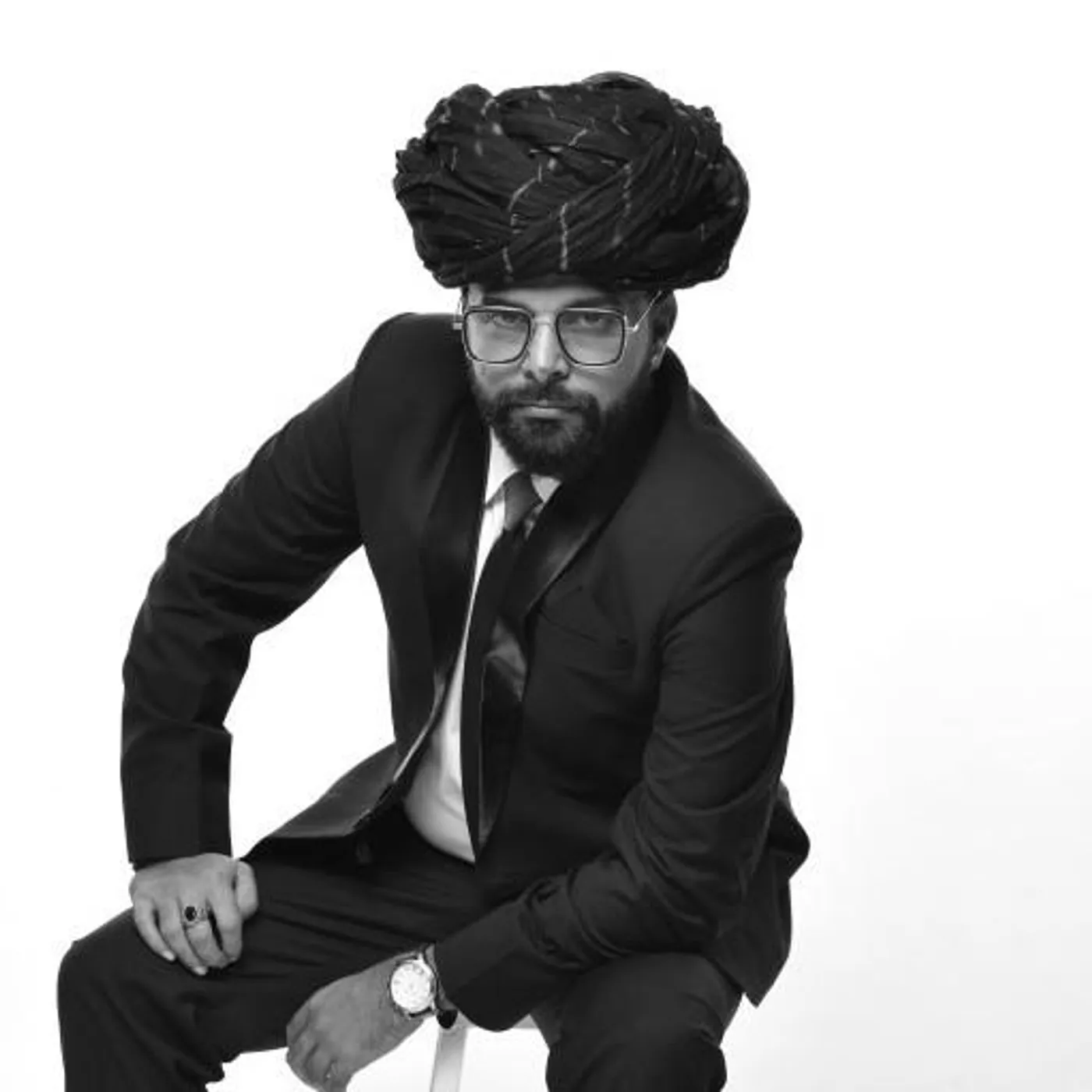 Rapperiya Baalam