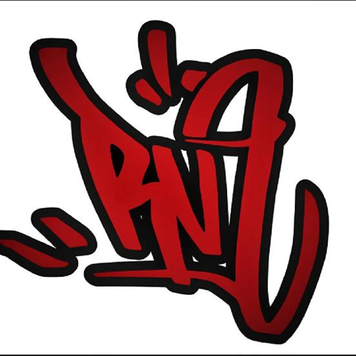 Rapvoluzion