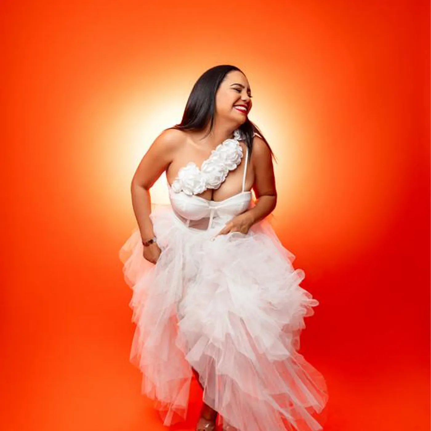 Raquel Arias