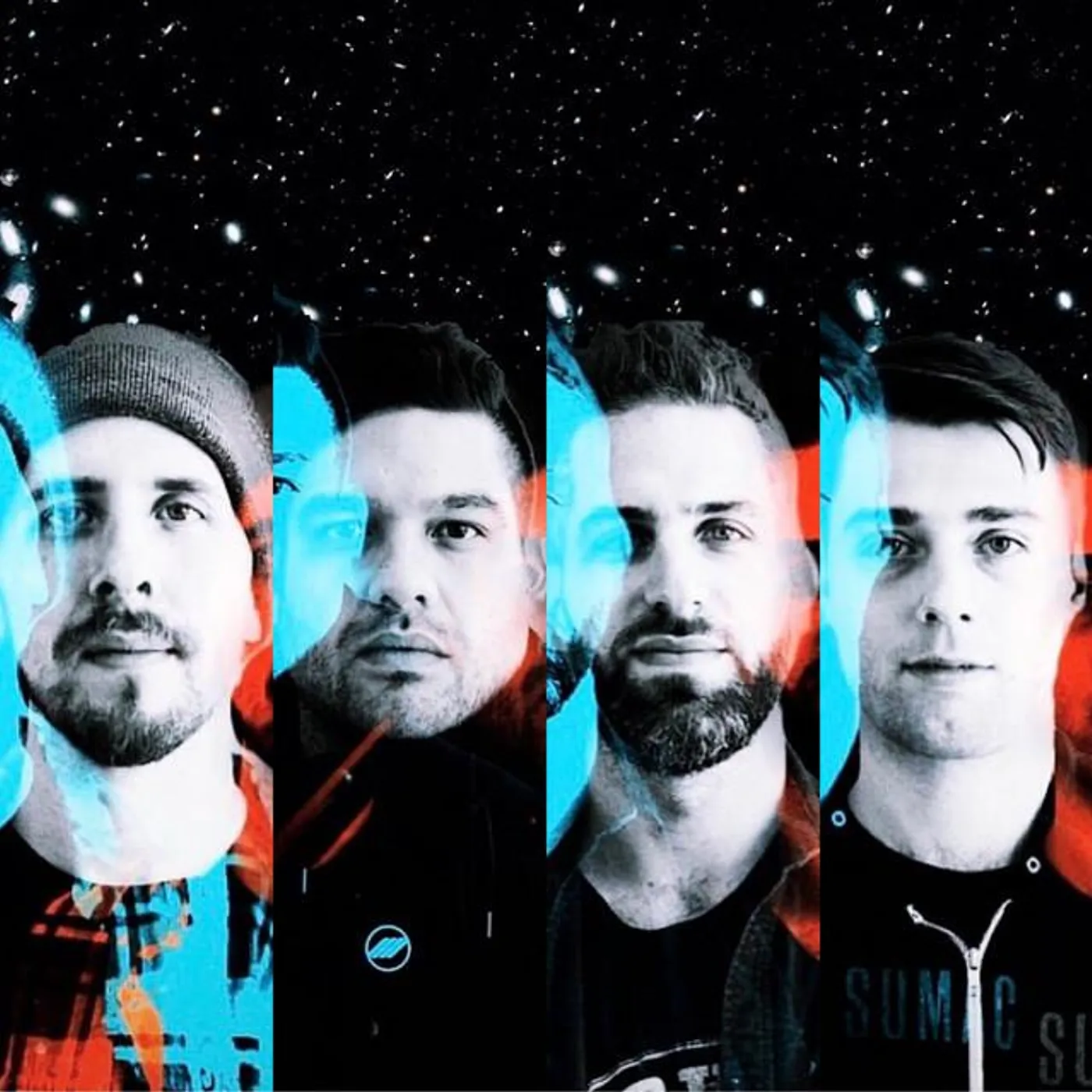 Rare Futures Brand Page