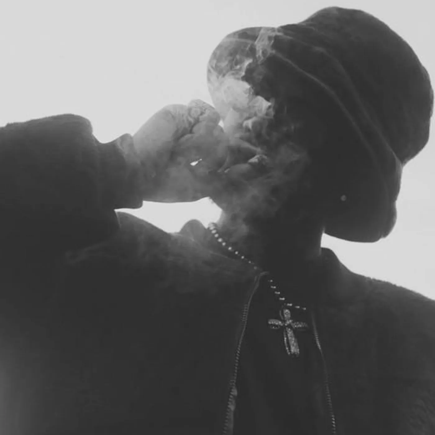 Rare Kidd
