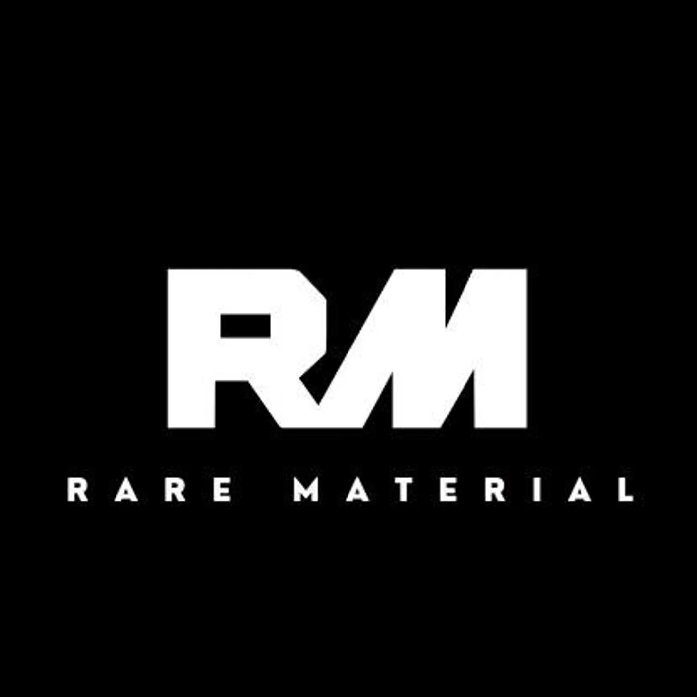 Rare Material