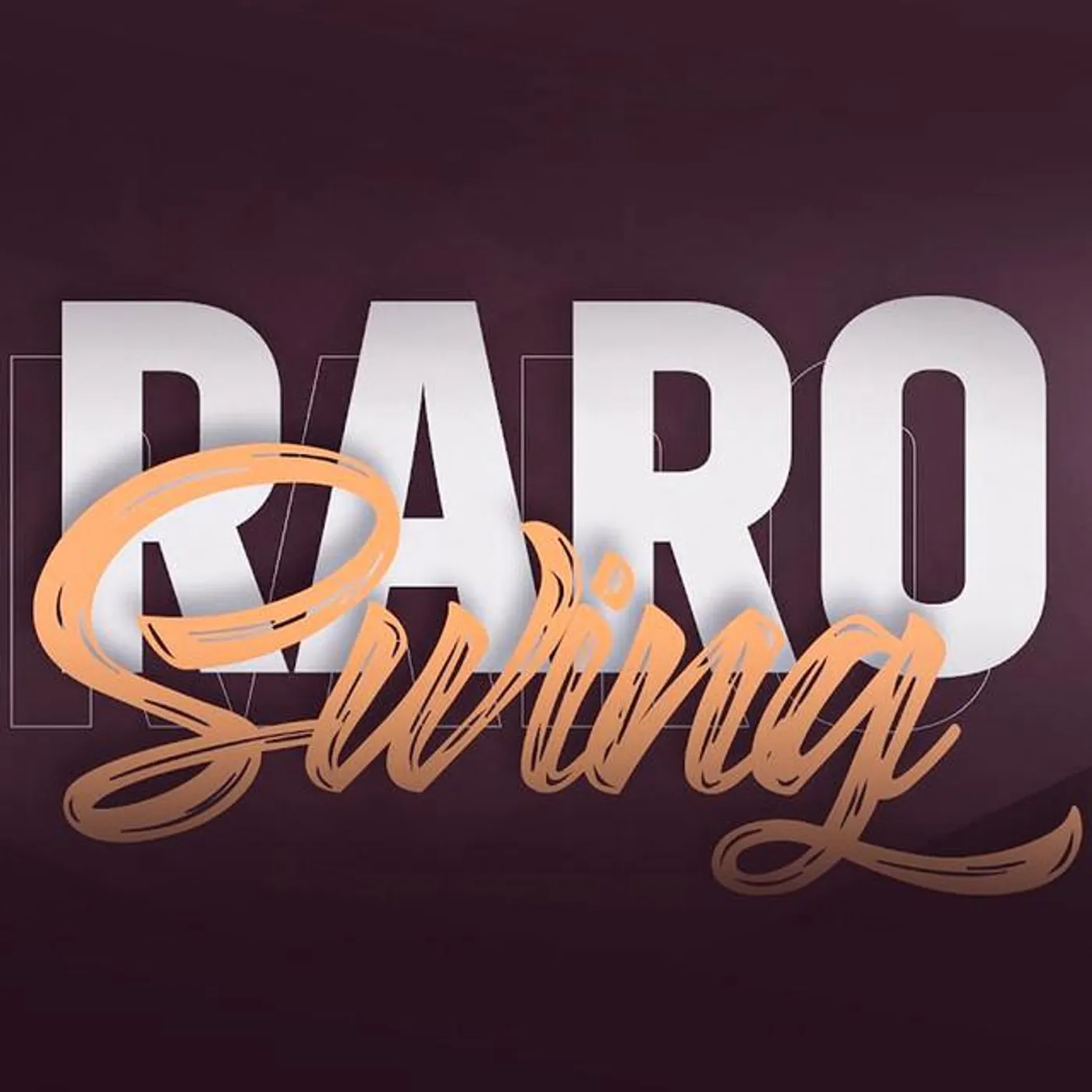 Raro Swing