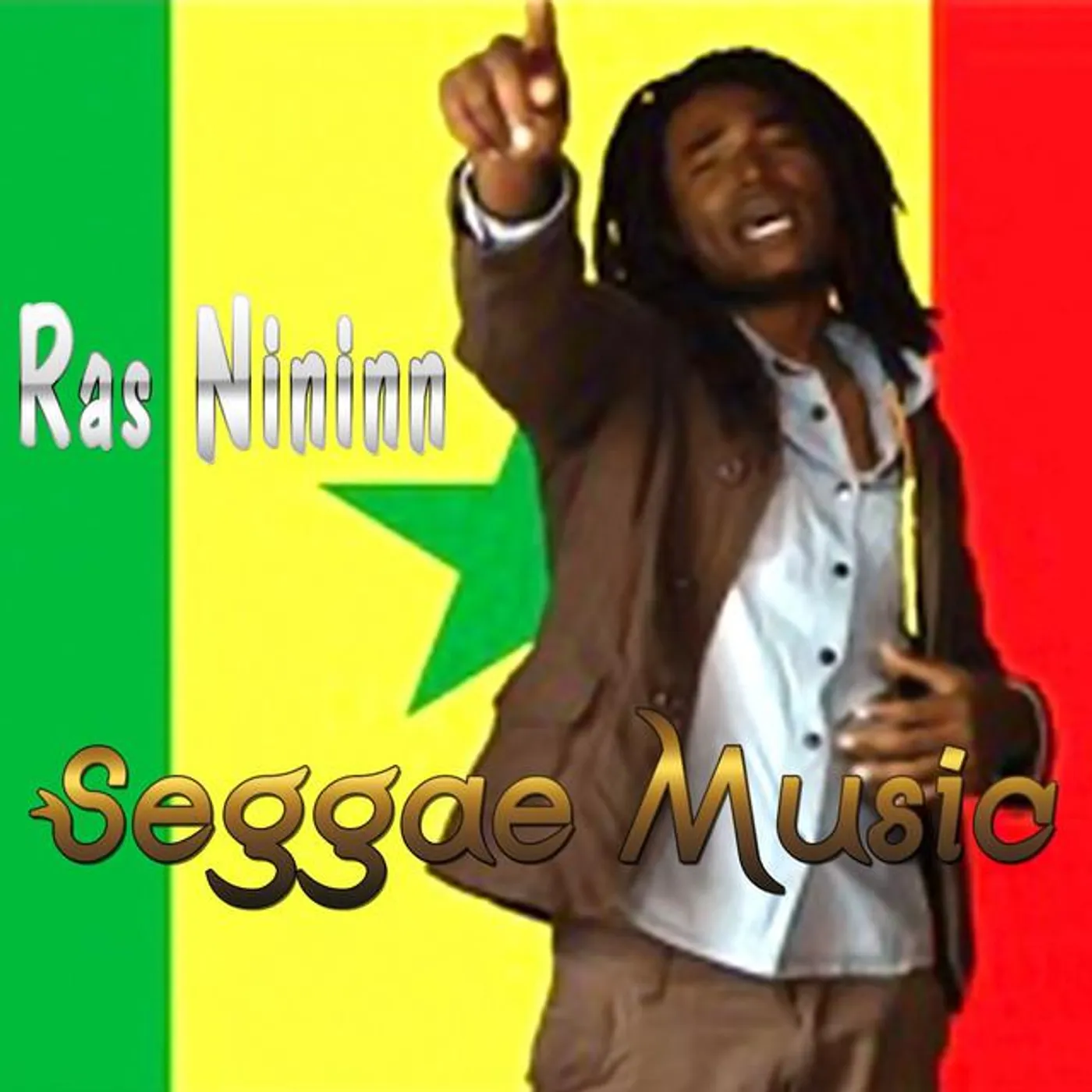 Ras Nininn