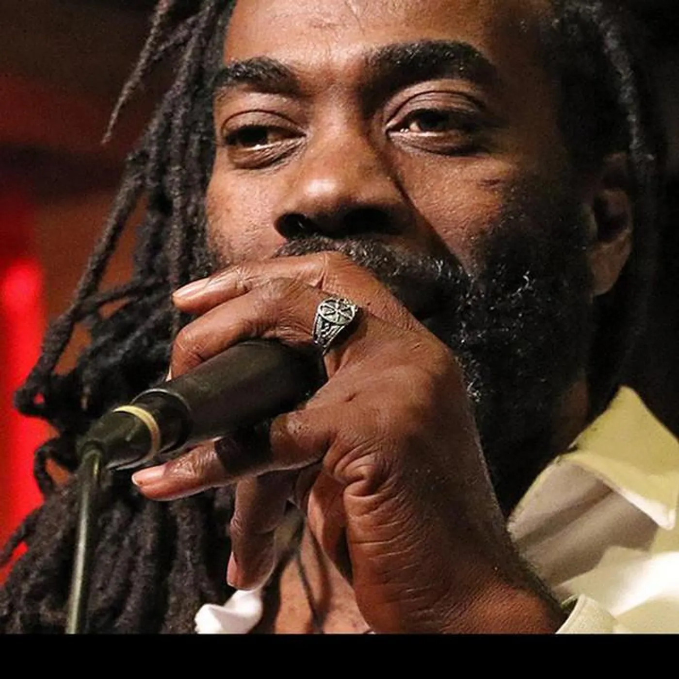 Ras Zacharri