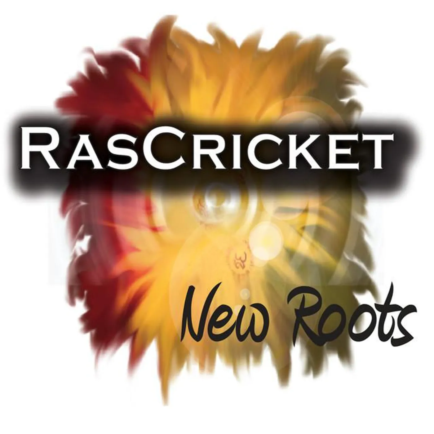 Rascricket Brand Page
