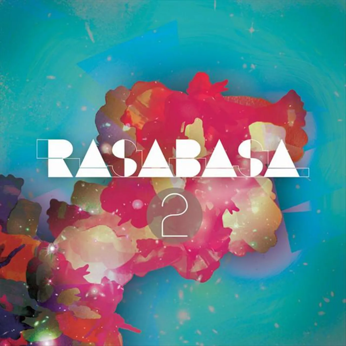 Rasabasa