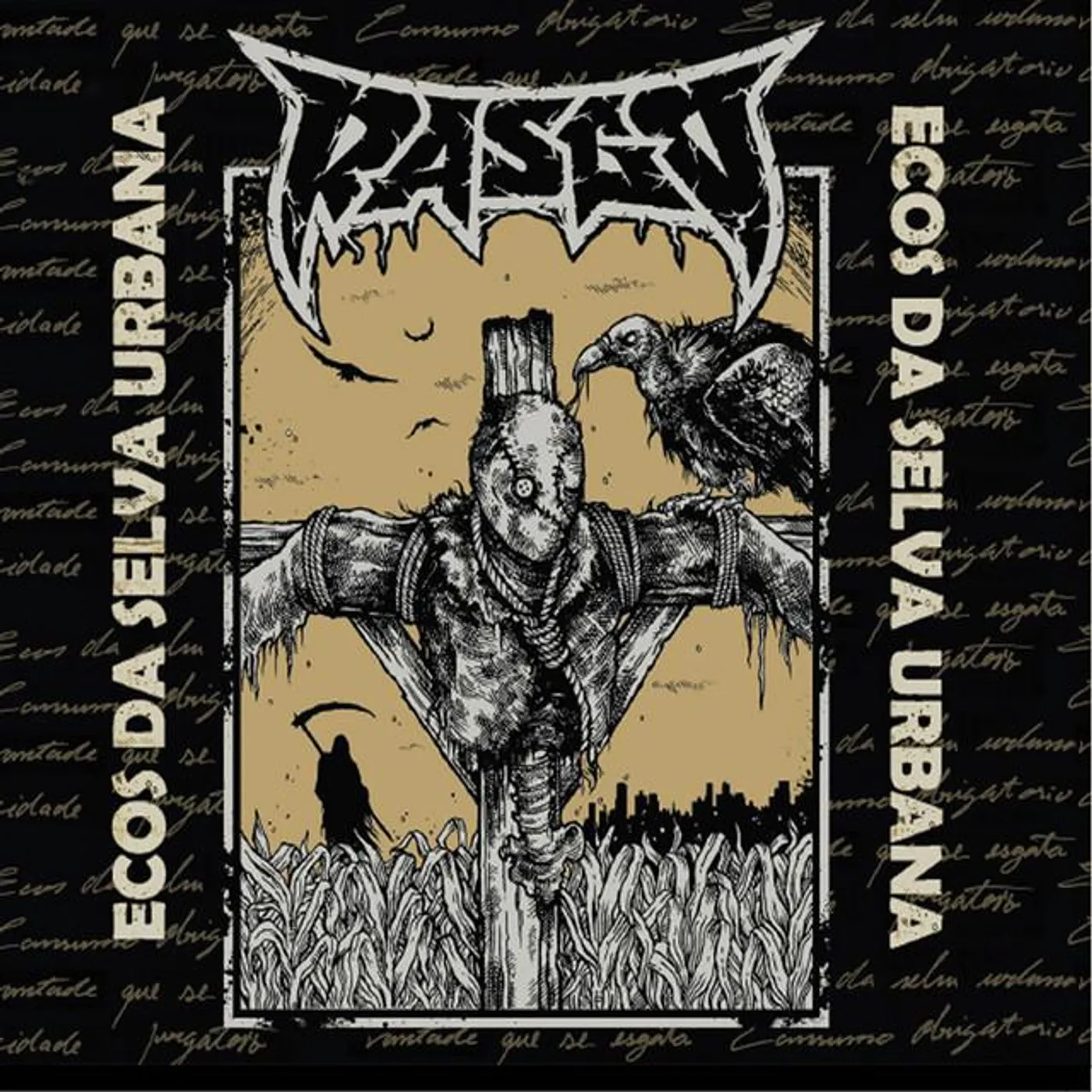 Rasgo