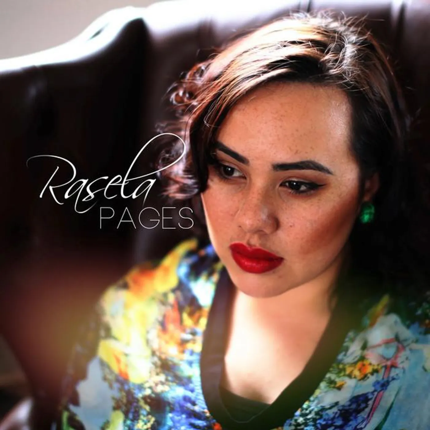 Rasela