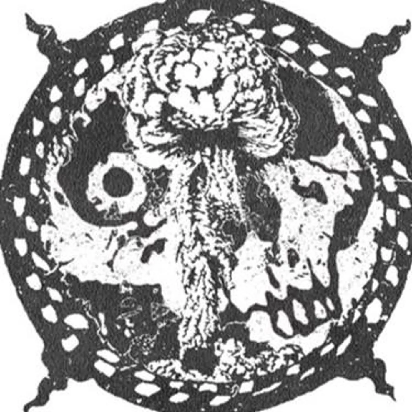 Raskol Brand Page