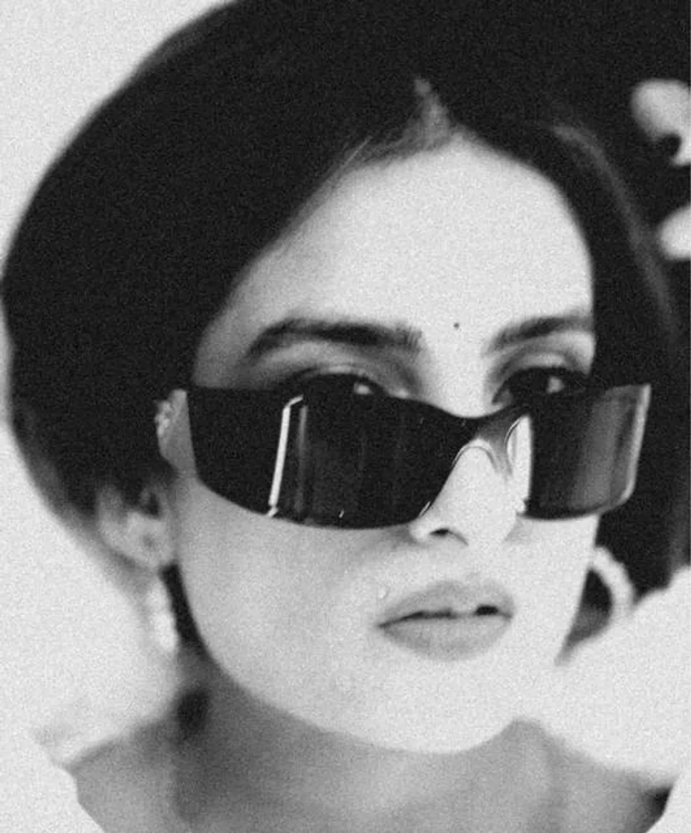 Rashmeet Kaur
