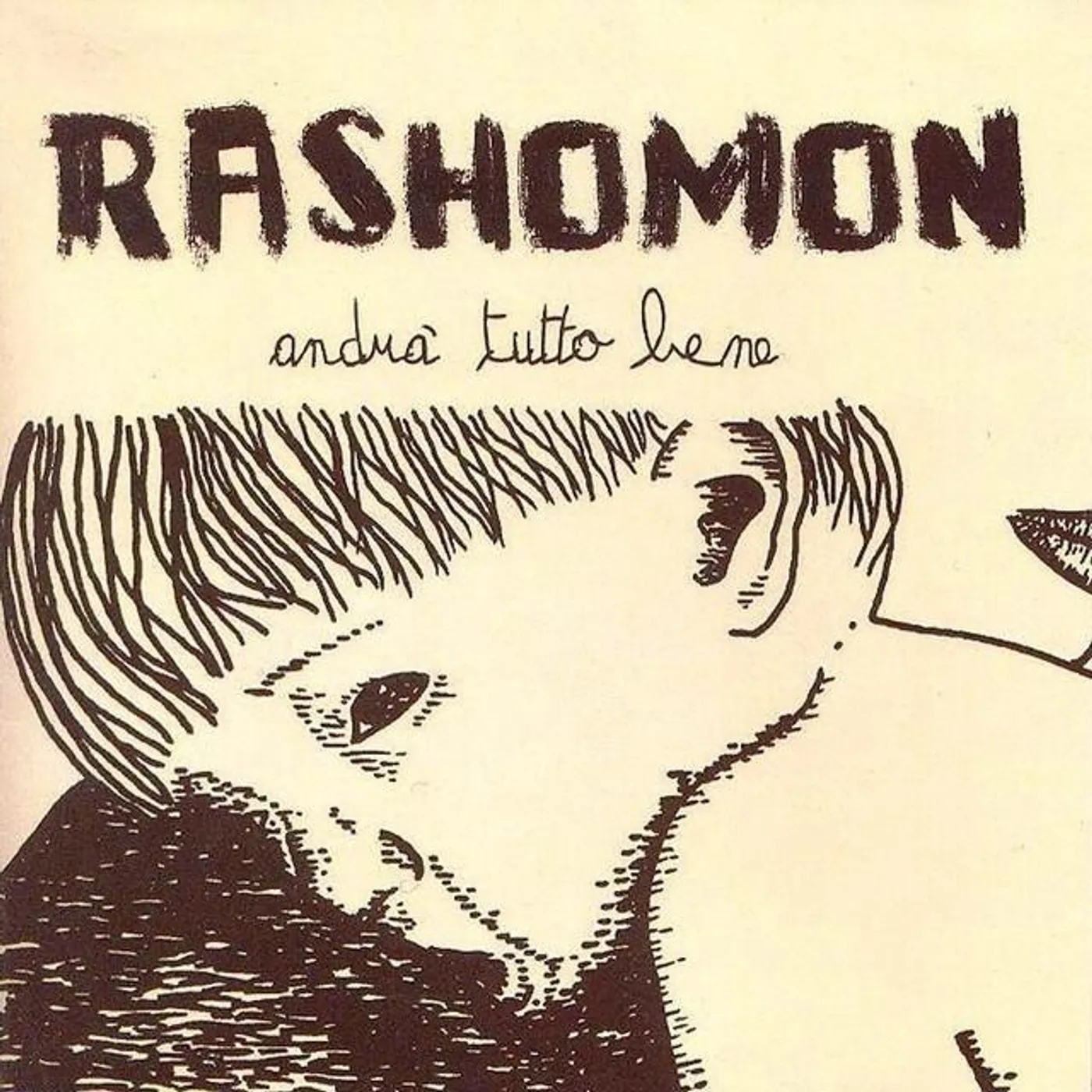 Rashomon