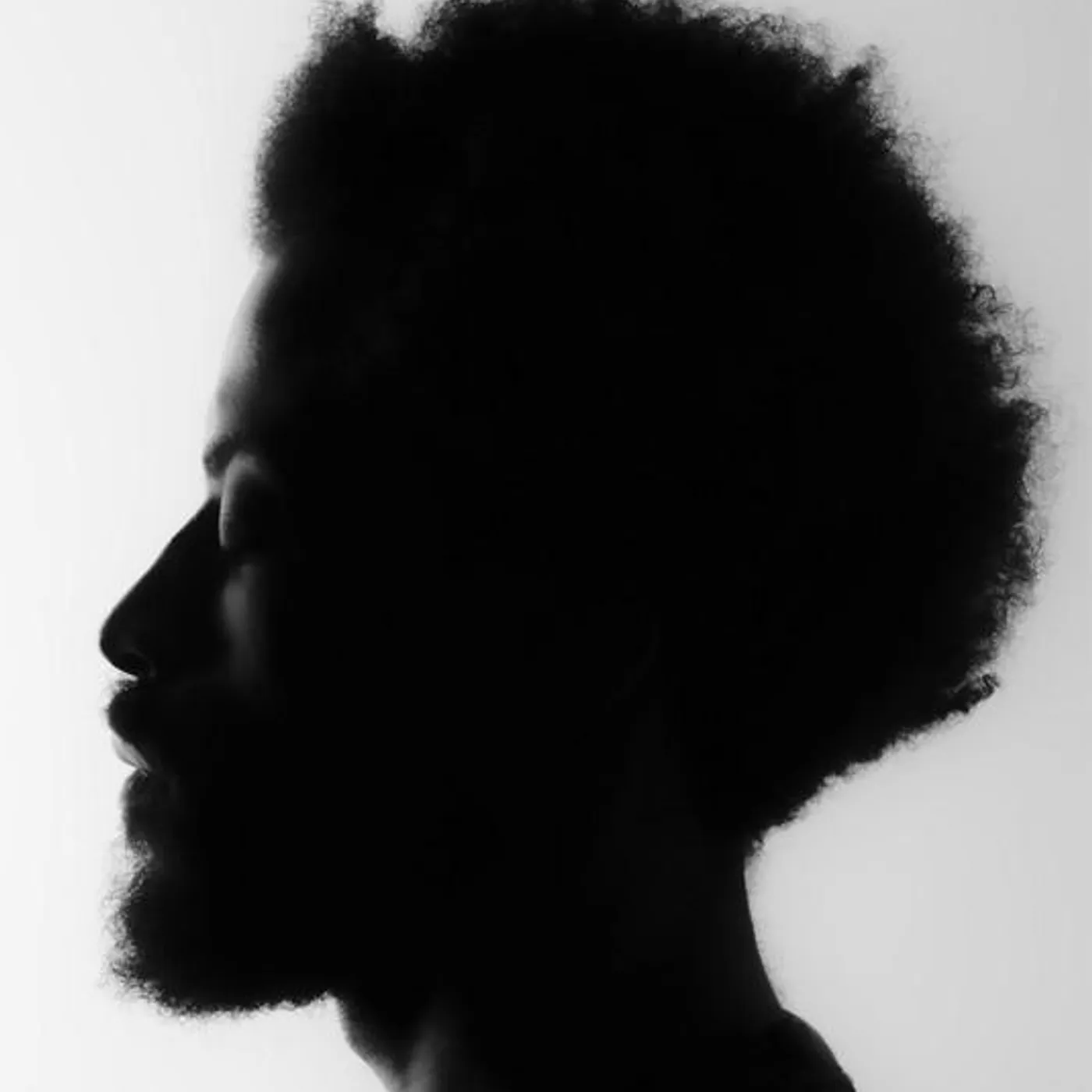 Rasharn Powell