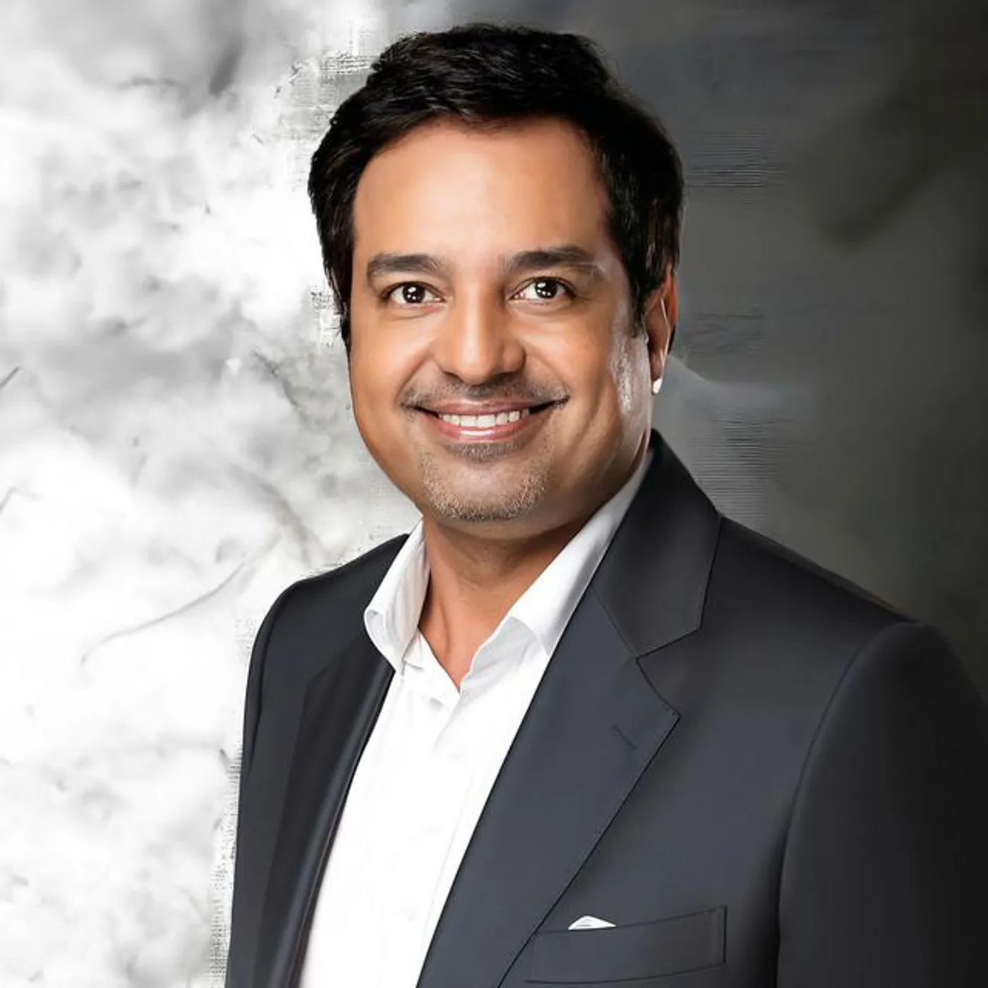 Rashed Al-Majed