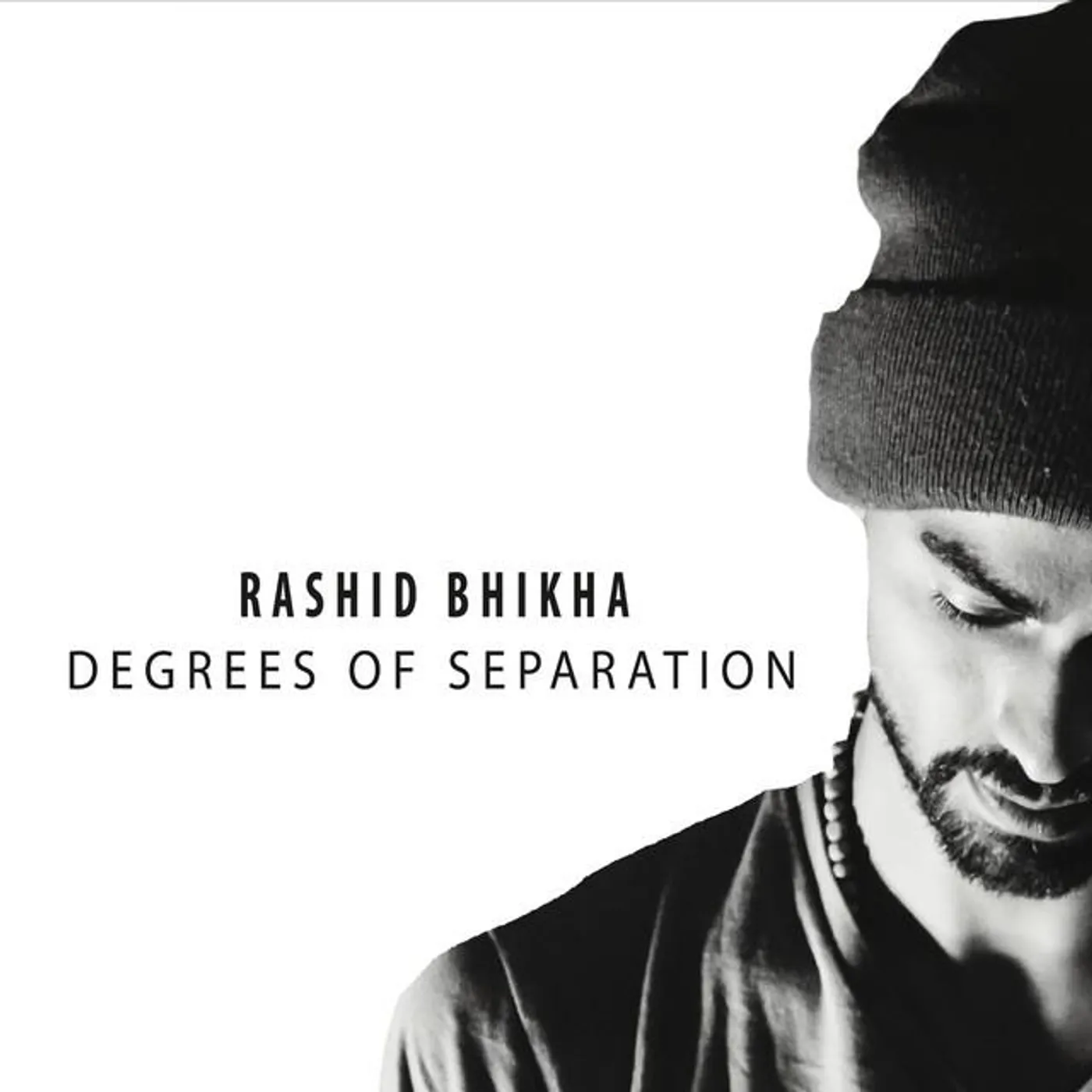 Rashid Bhikha
