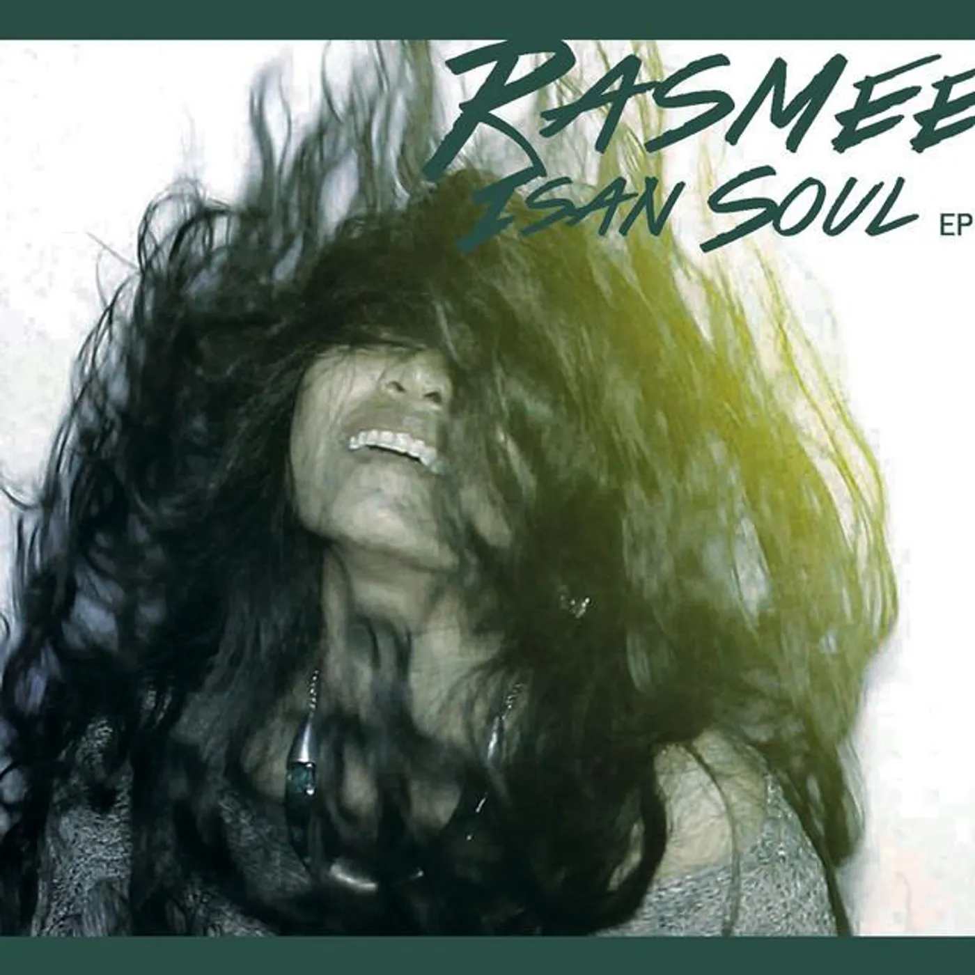 Rasmee Brand Page