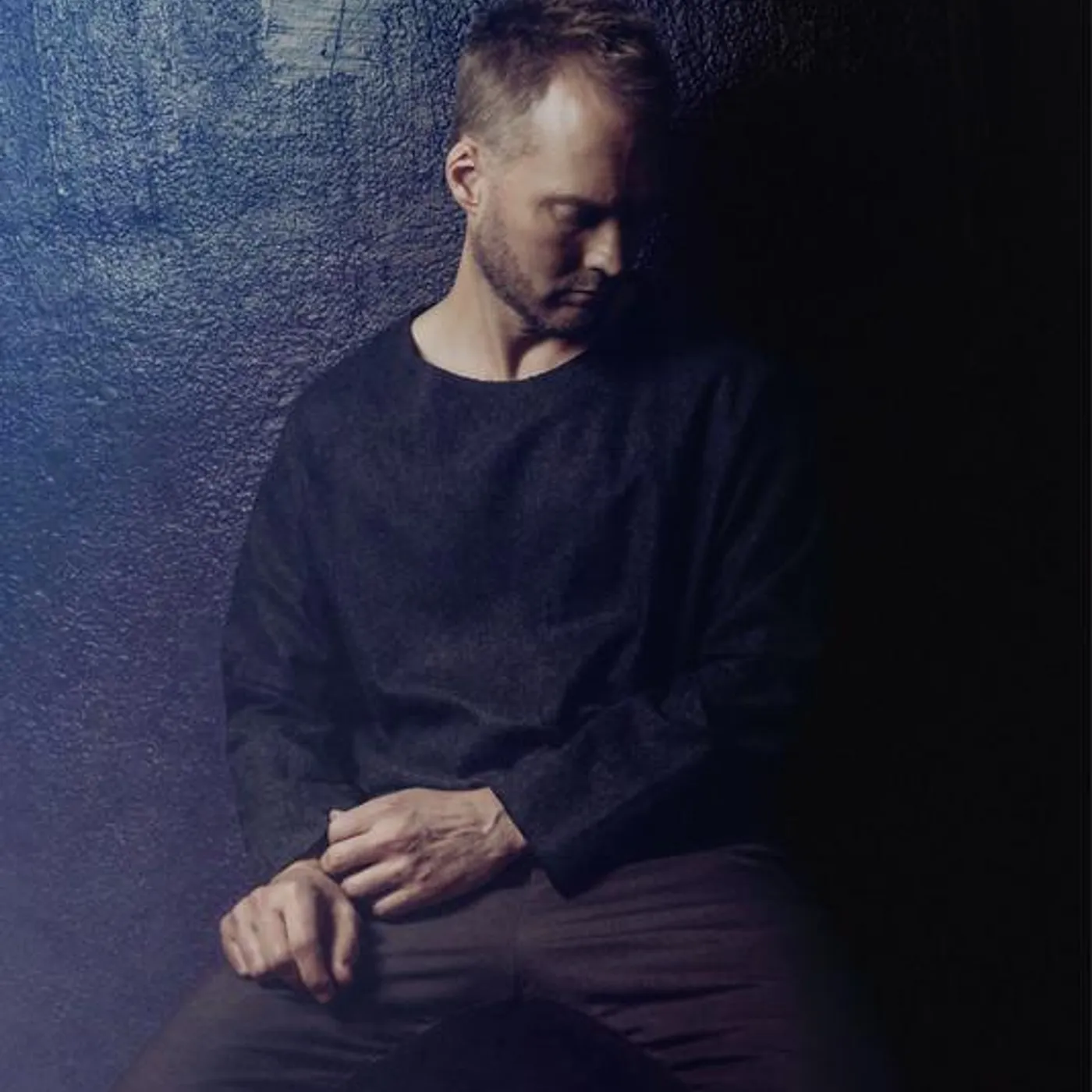 Rasmus Faber