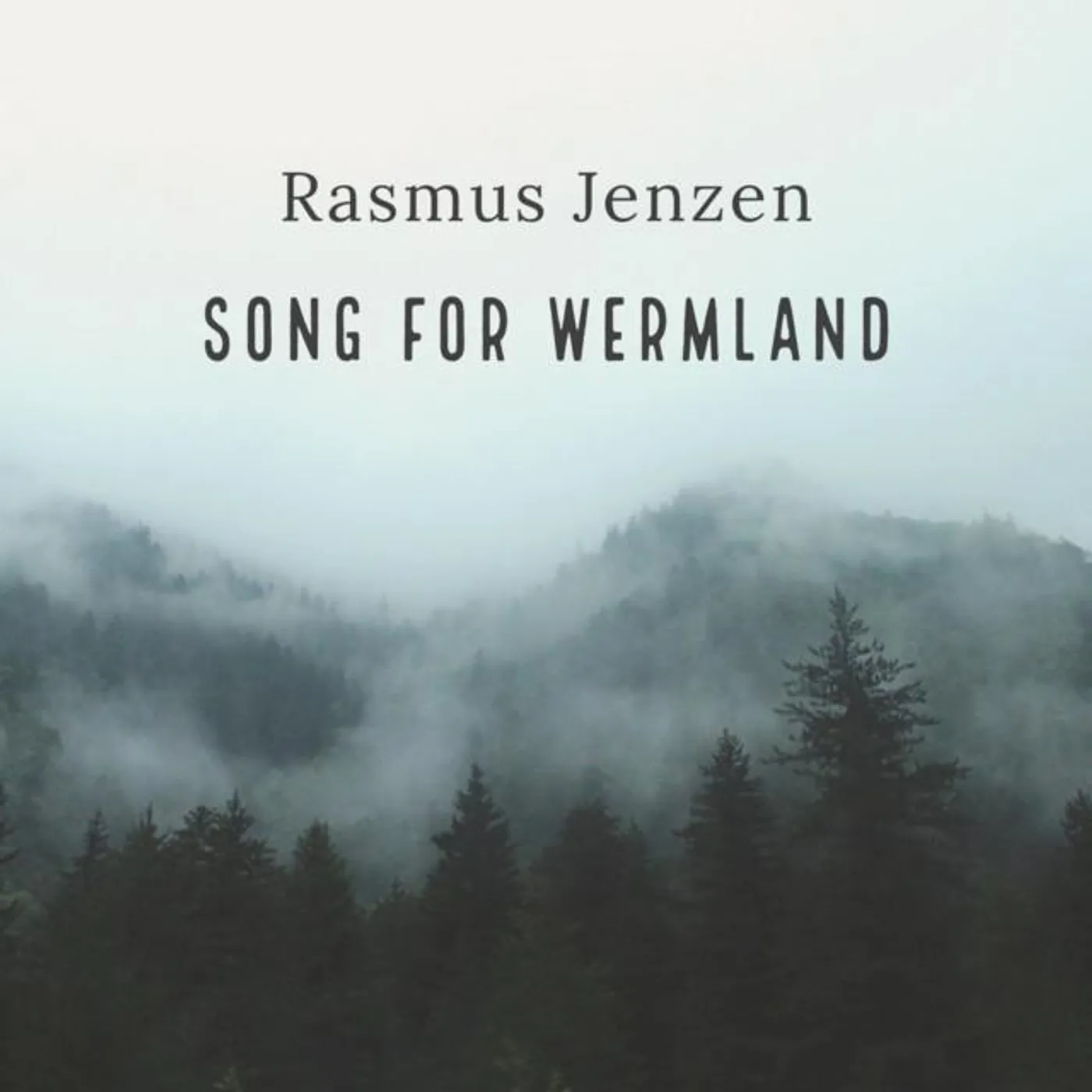 Rasmus Jenzen