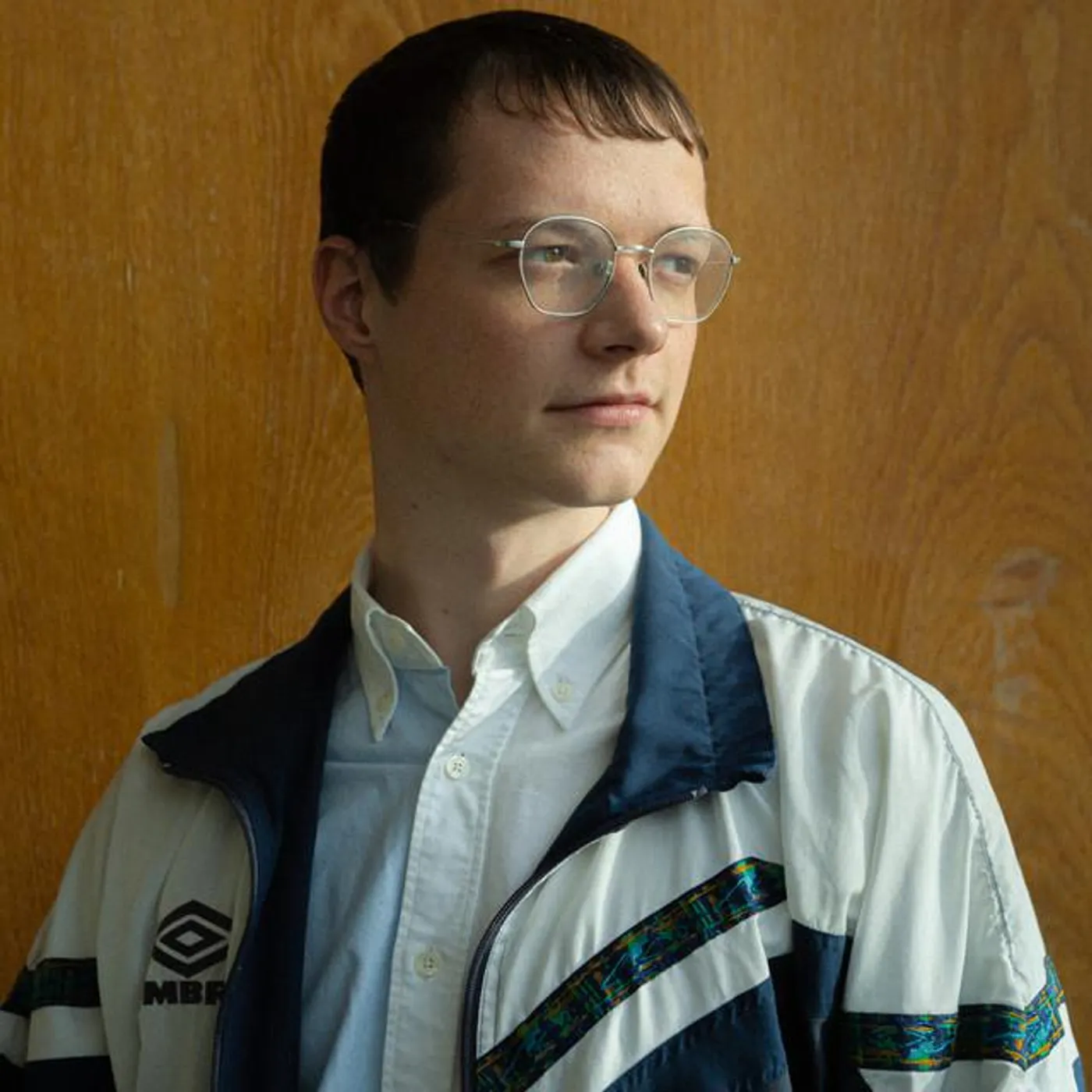 Rasmus Sørensen Brand Page