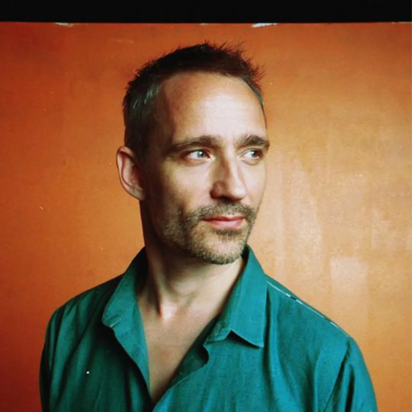 Rasmus Walter Brand Page