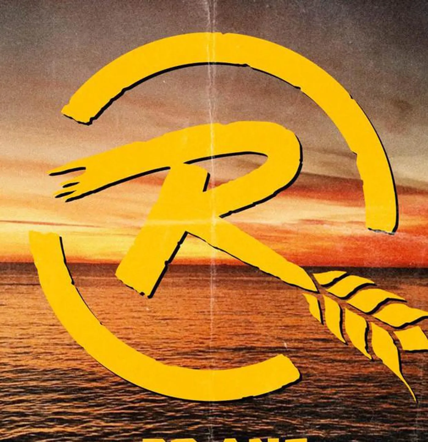 Raspigaous