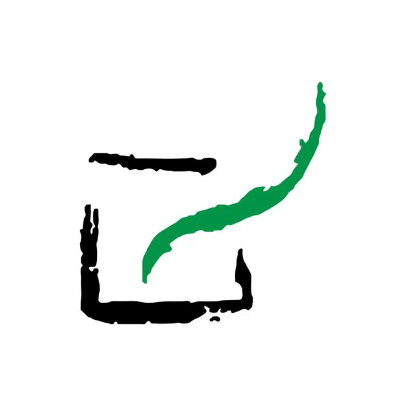 Rastak Brand Page
