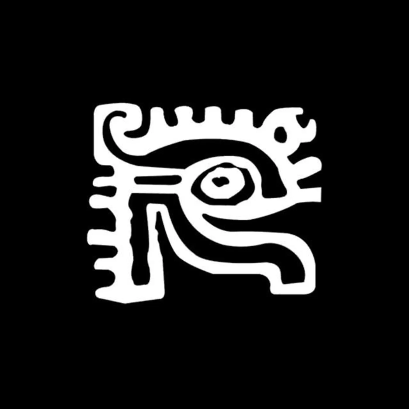 Rastrillos Brand Page