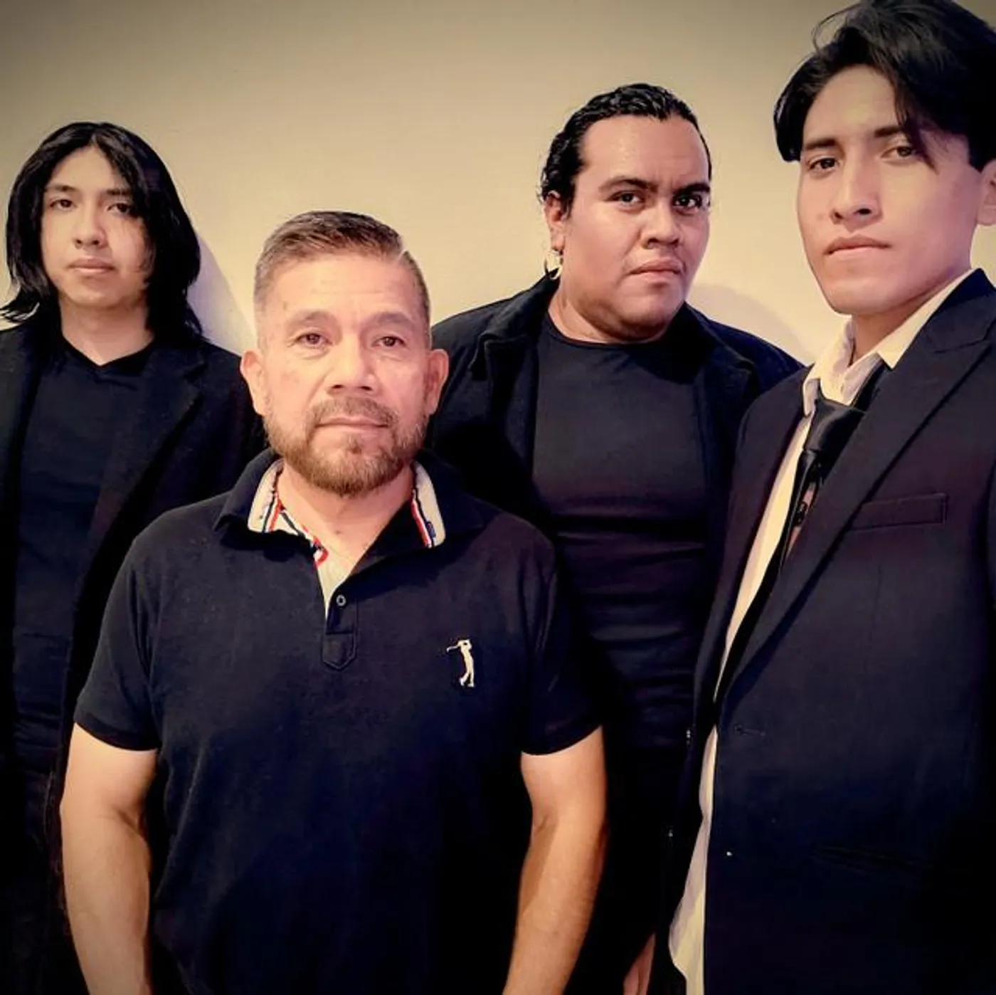 Órbita Azul