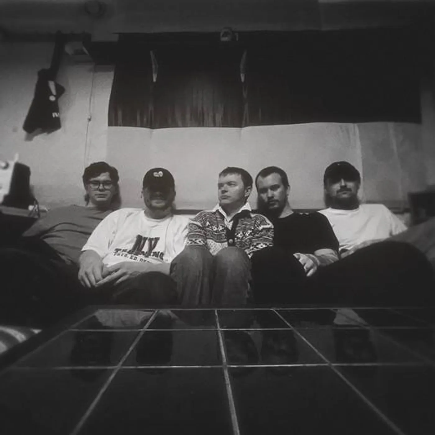 RBLS Brand Page