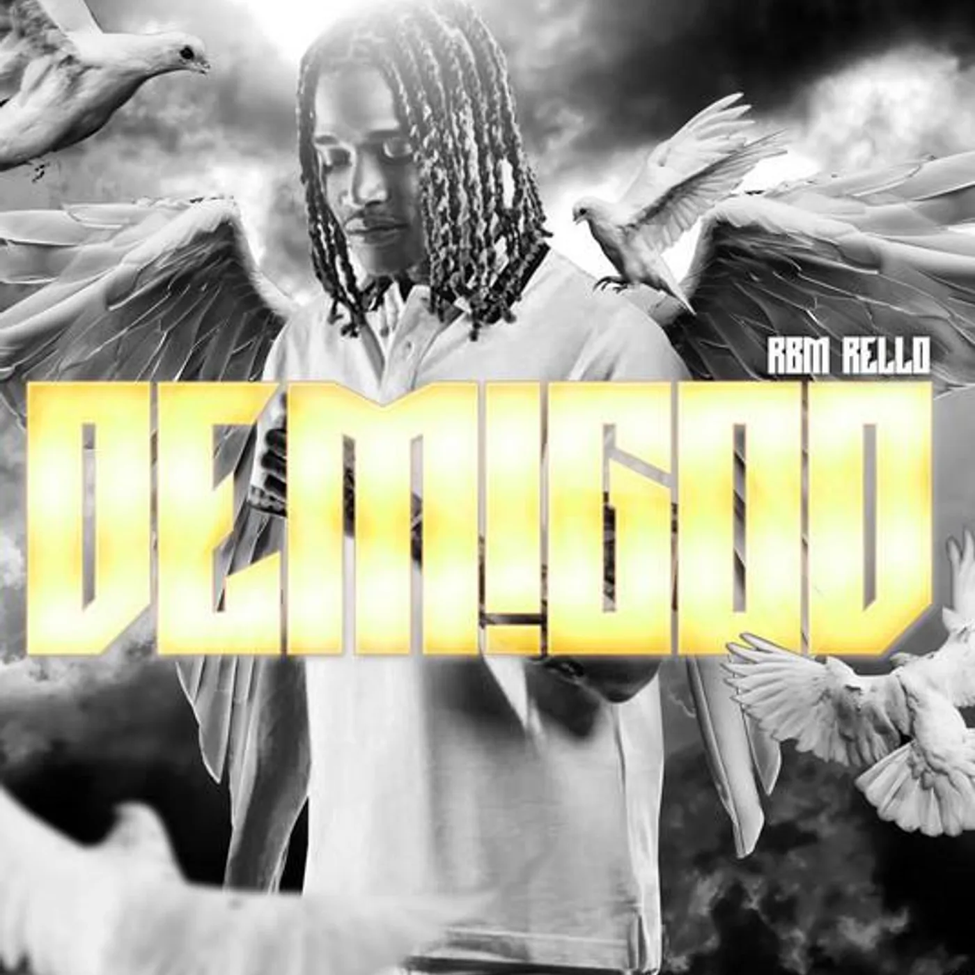 Rbm Rello