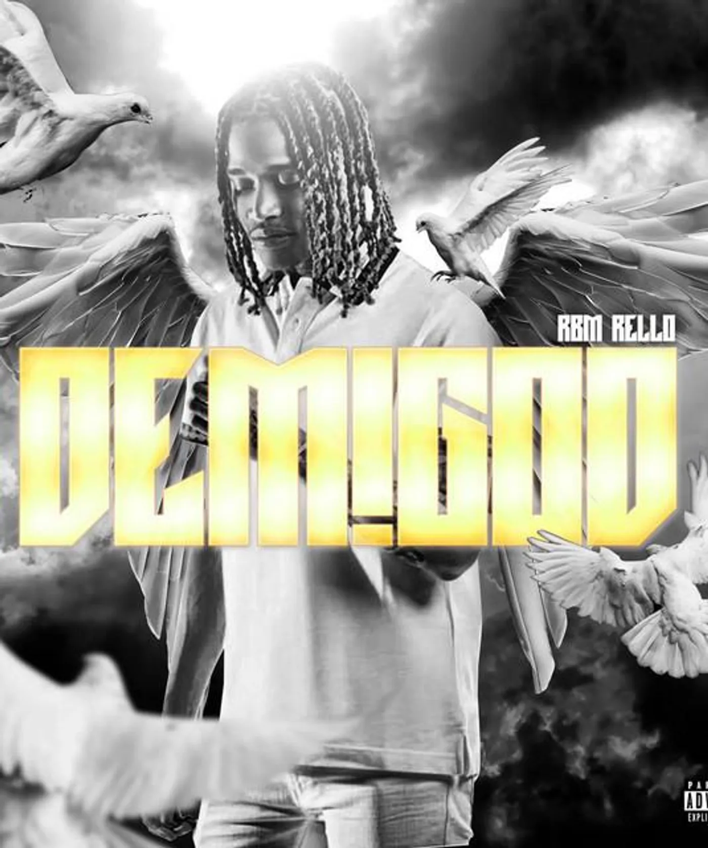 Rbm Rello