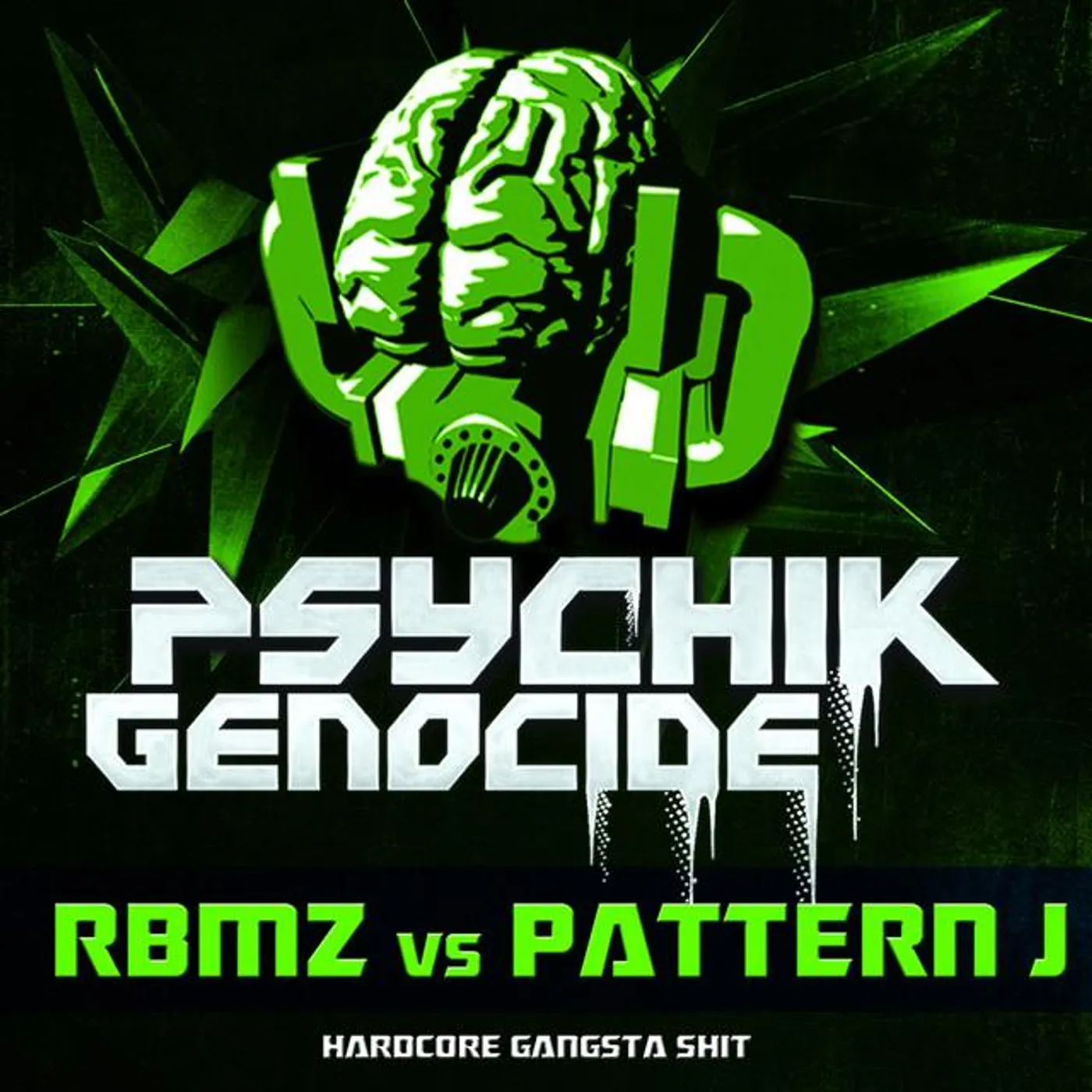 RbMz Brand Page