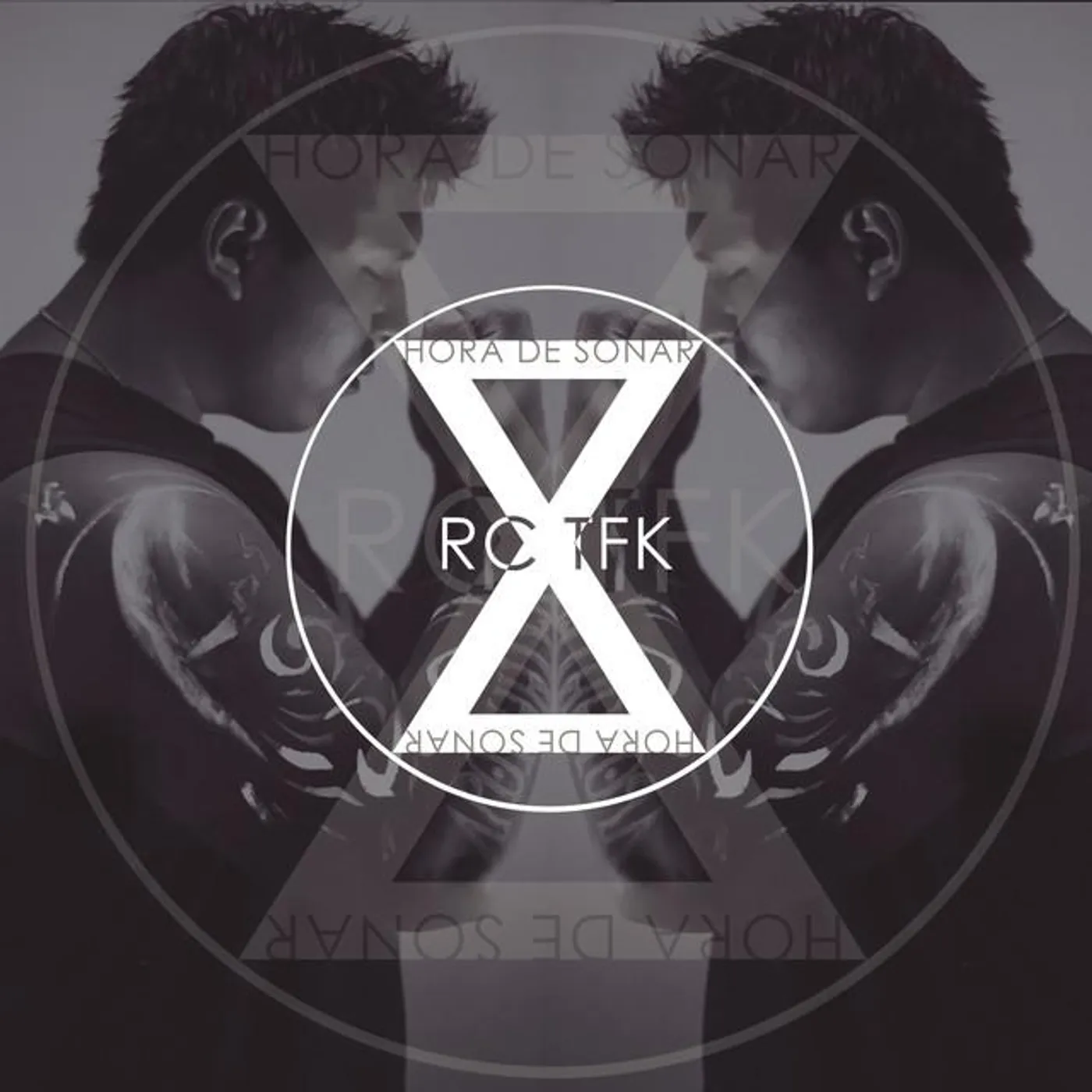 Rc TFK