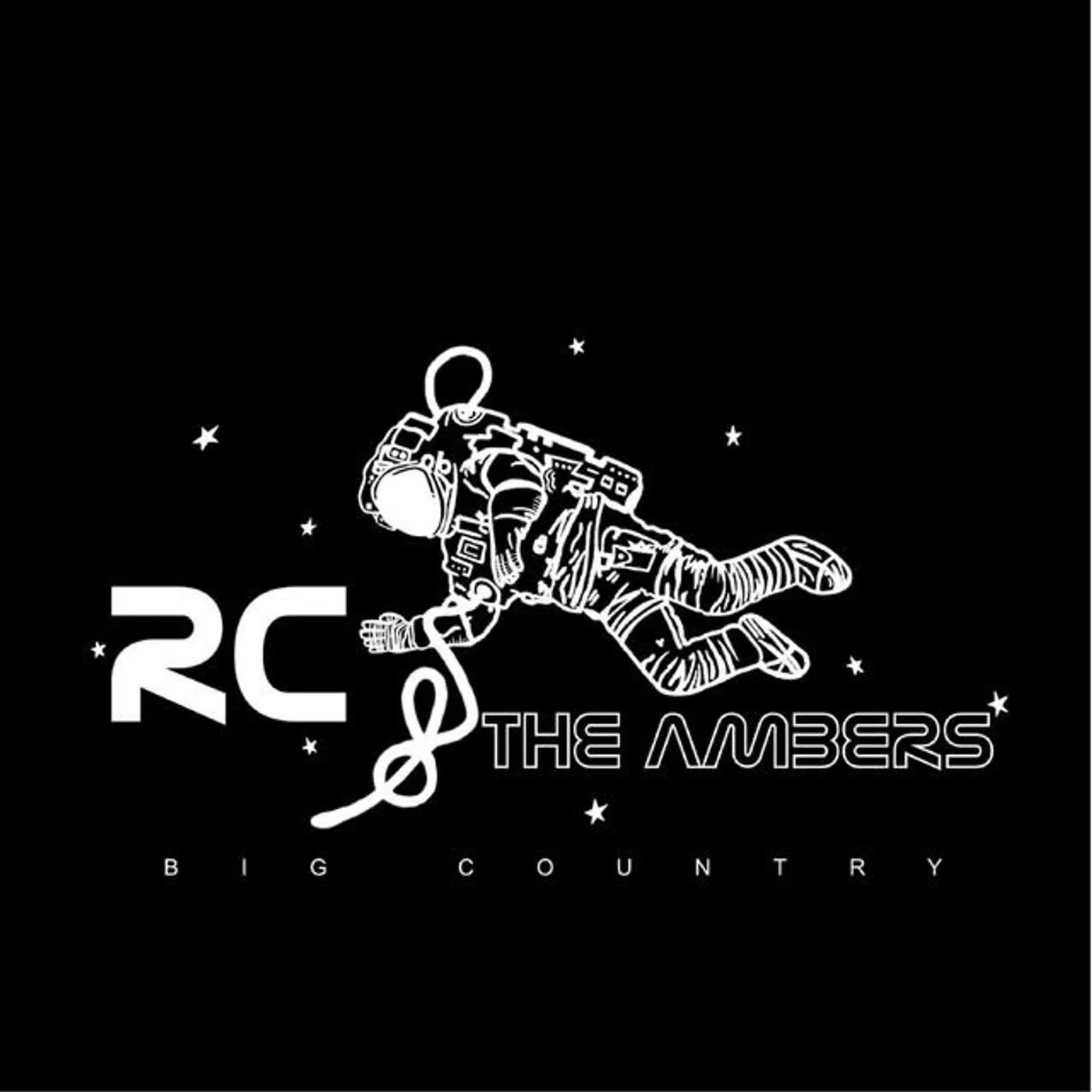 RC & the Ambers