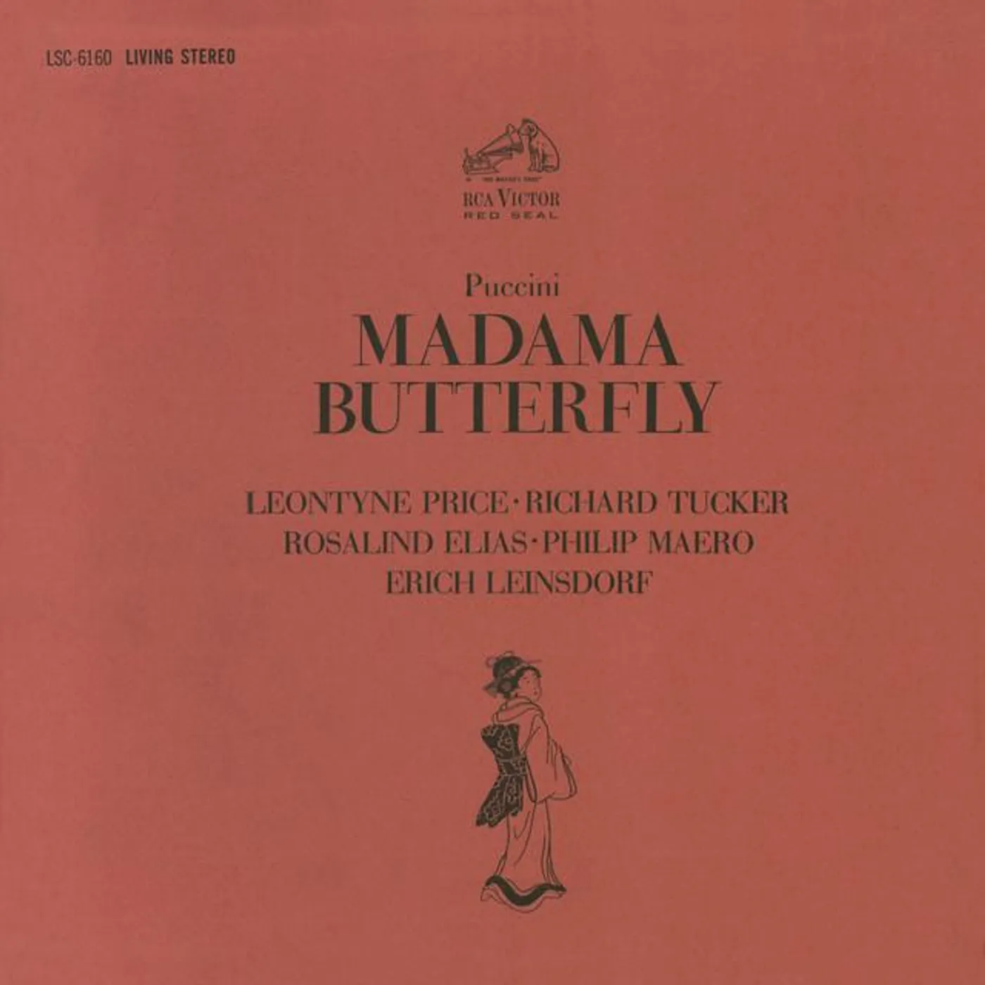 RCA Italiana Opera Chorus