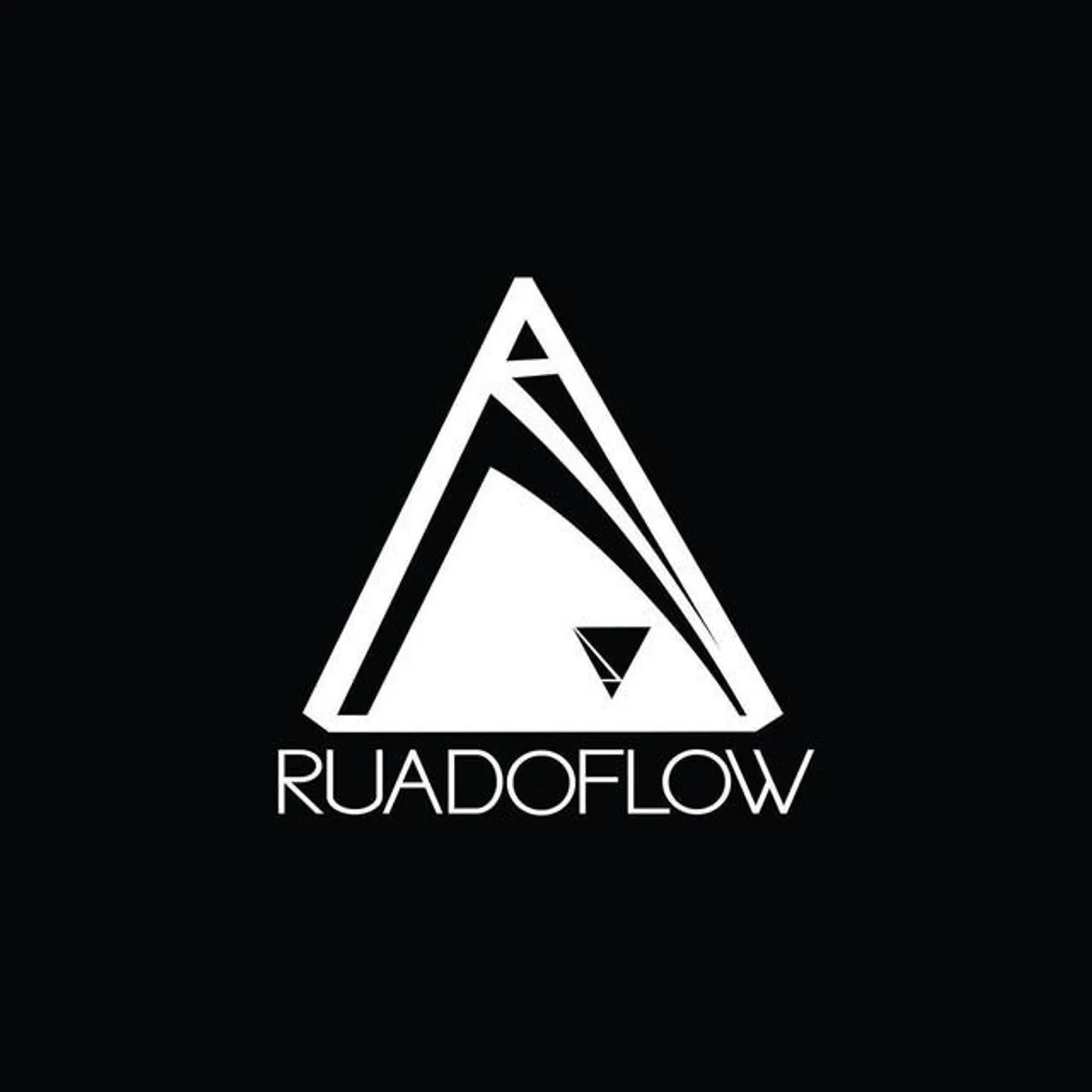 RDF$$$ Brand Page
