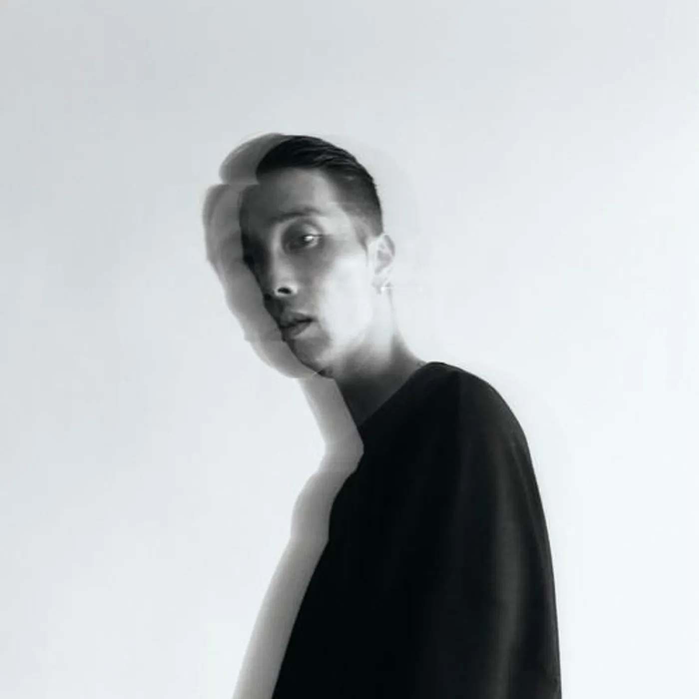 re os - REO MATSUMOTO Brand Page