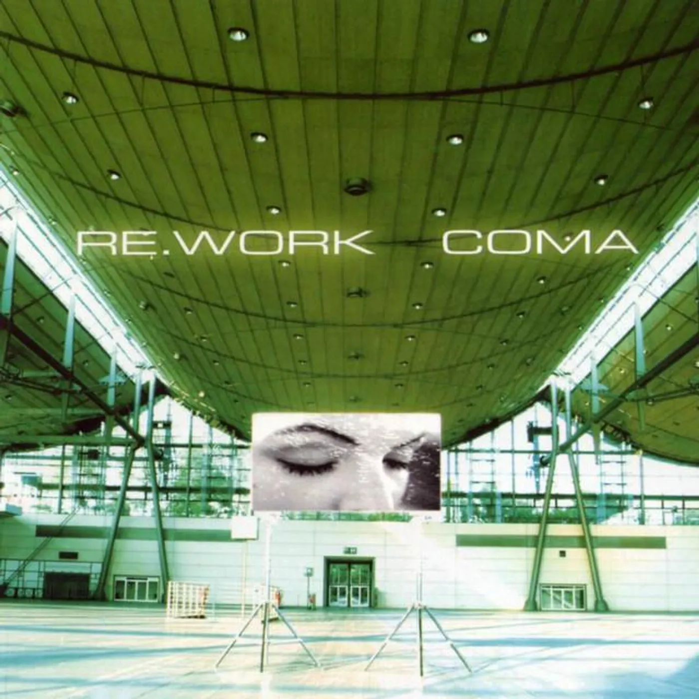Re.Work